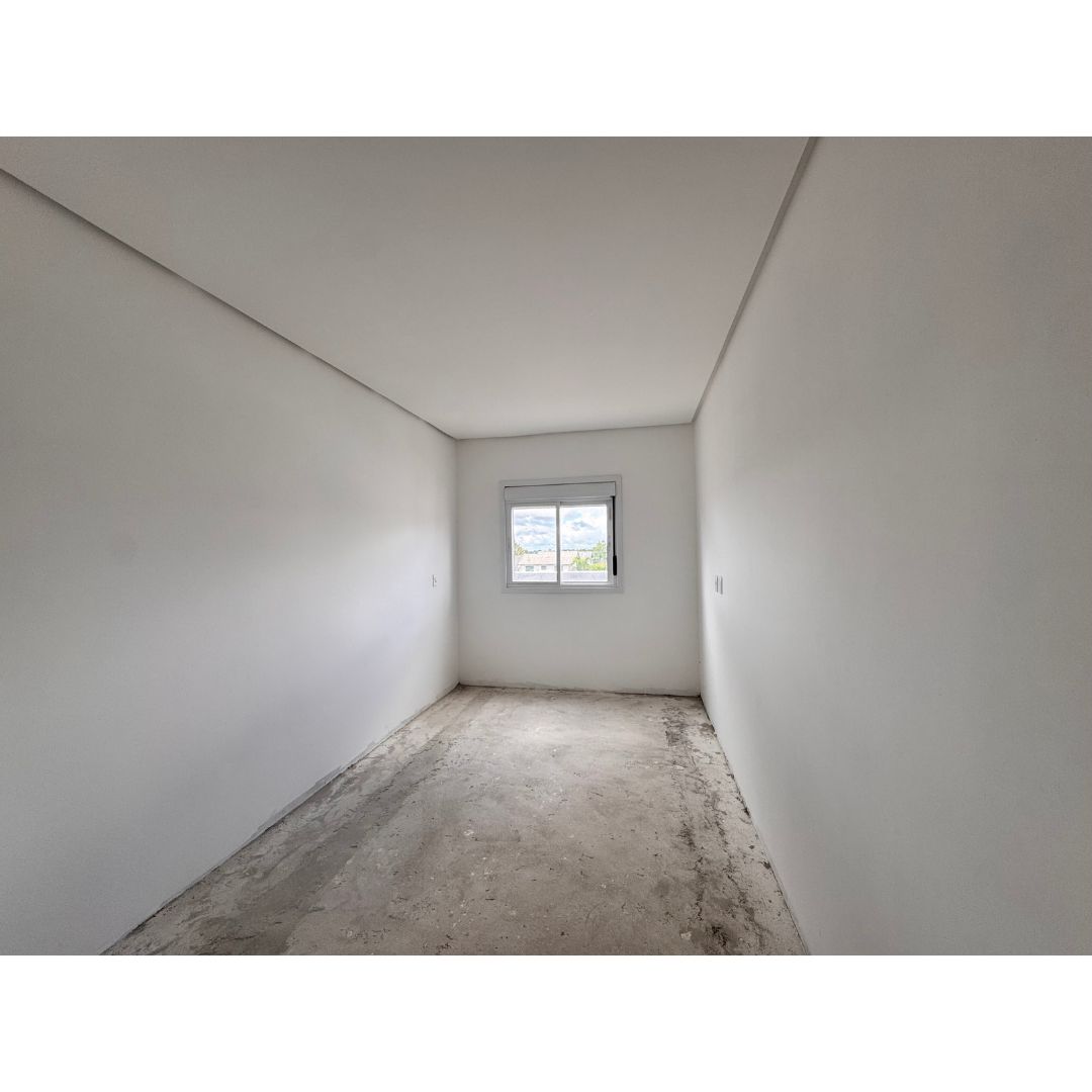 Apartamento para venda no bairro Santa Lucia em Caxias do Sul