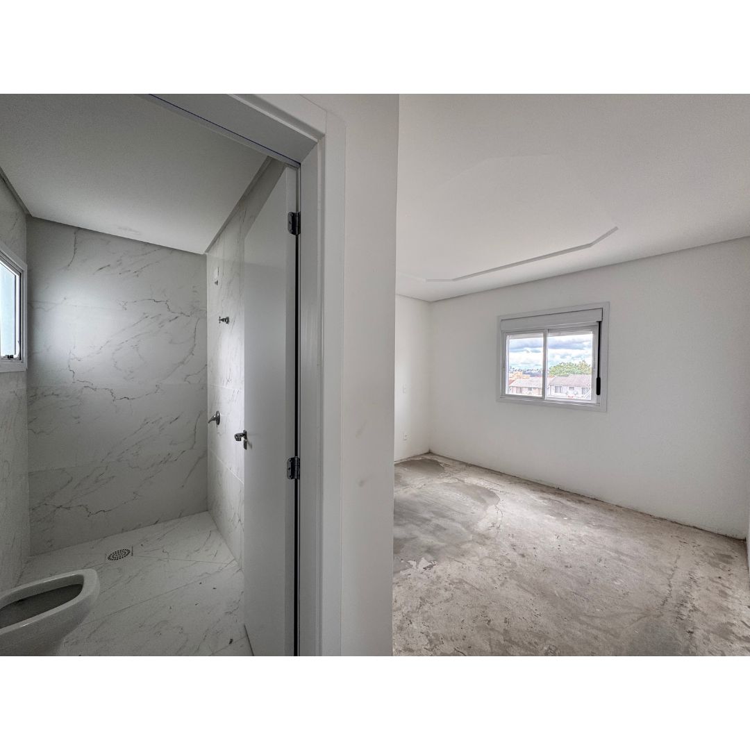 Apartamento para venda no bairro Santa Lucia em Caxias do Sul