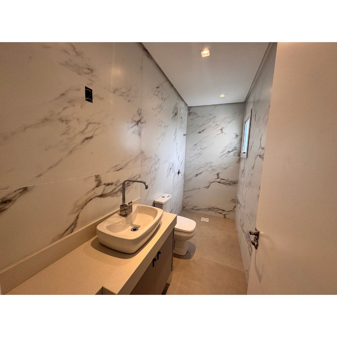 Apartamento para venda no bairro Santa Lucia em Caxias do Sul