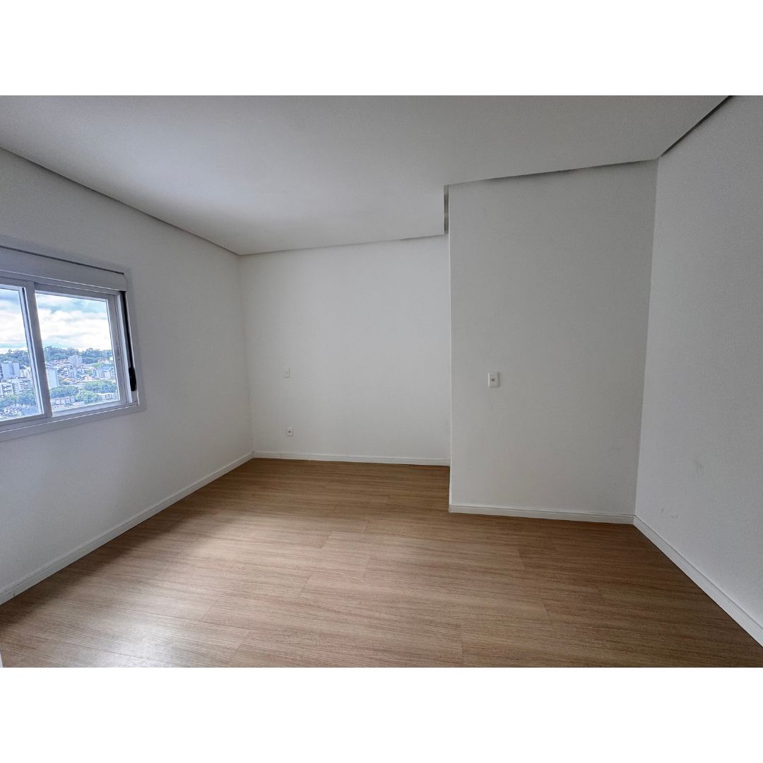 Apartamento para venda no bairro Santa Lucia em Caxias do Sul