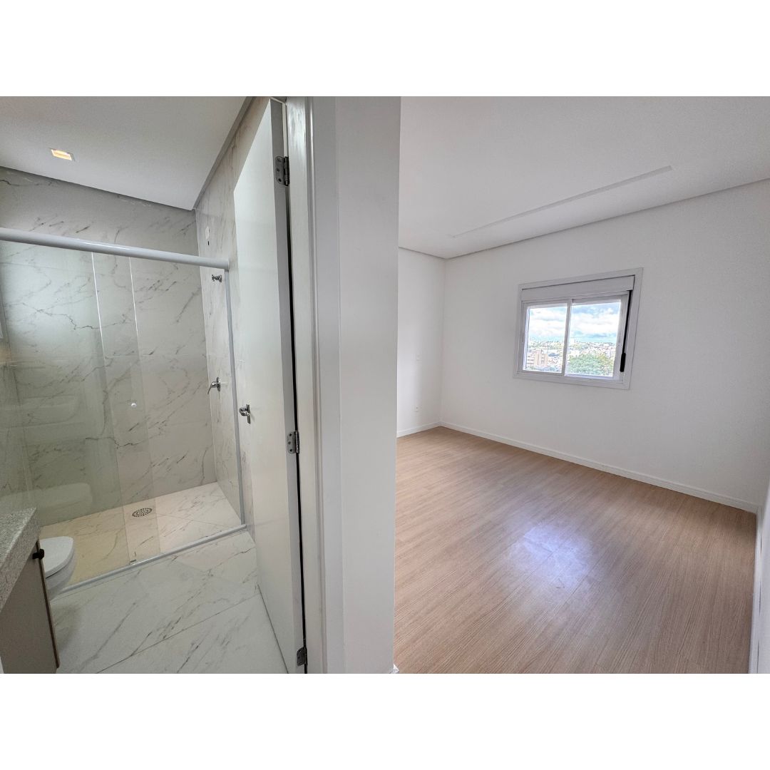 Apartamento para venda no bairro Santa Lucia em Caxias do Sul