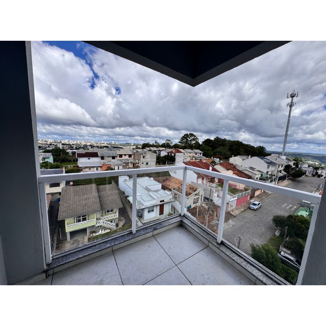 Apartamento para venda no bairro Santa Lucia em Caxias do Sul