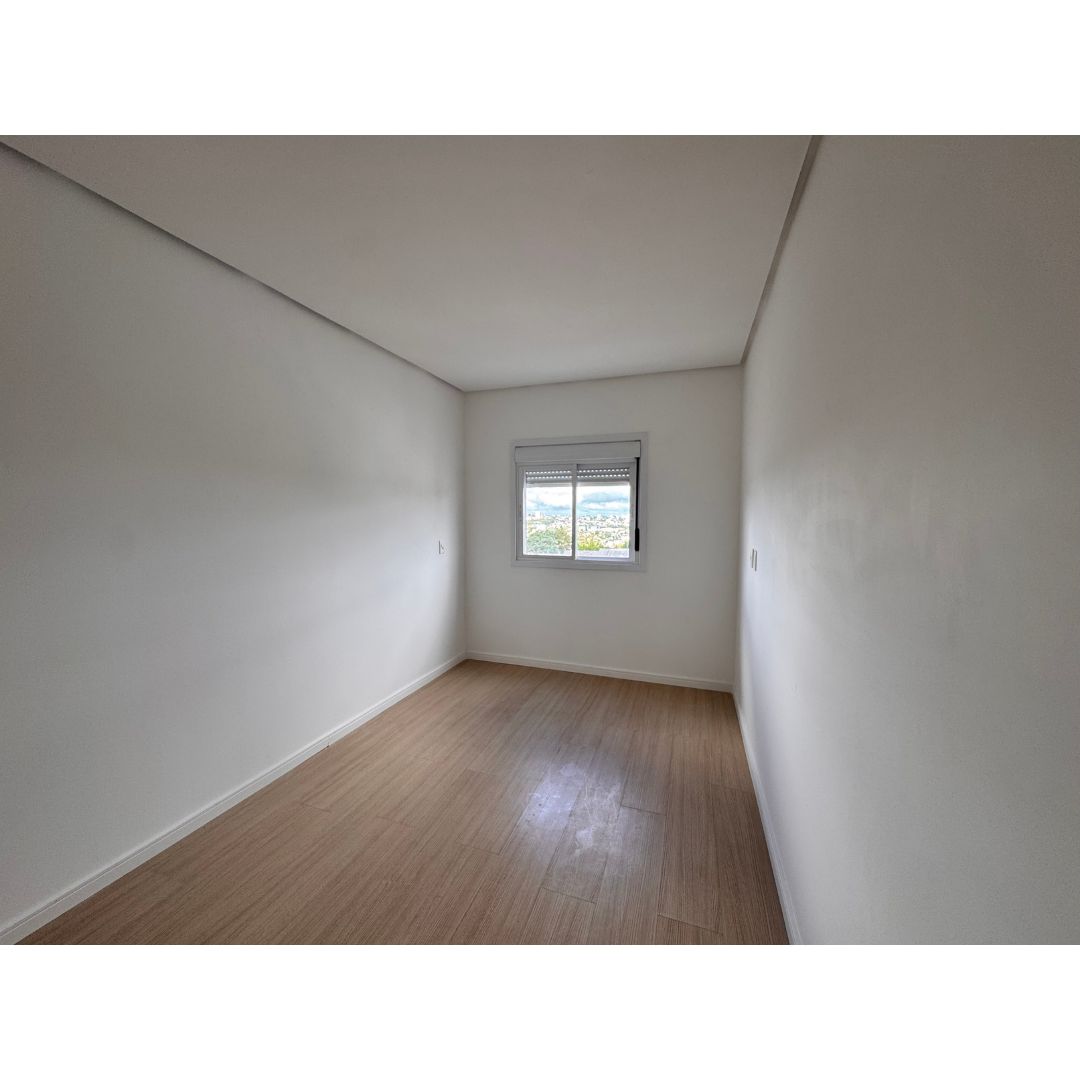 Apartamento para venda no bairro Santa Lucia em Caxias do Sul