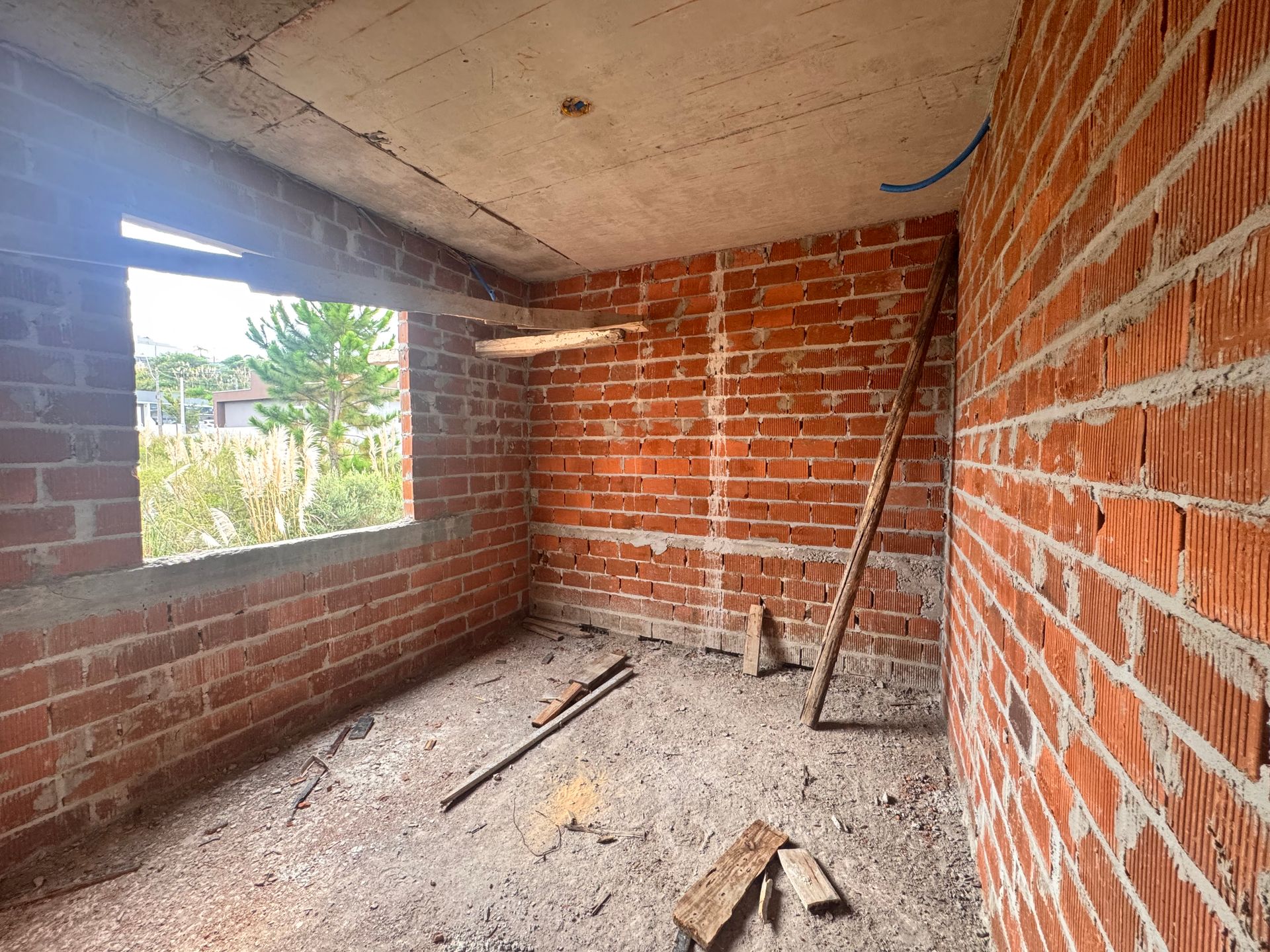 Sobrado Duplex para venda no bairro Não informado em Caxias do Sul