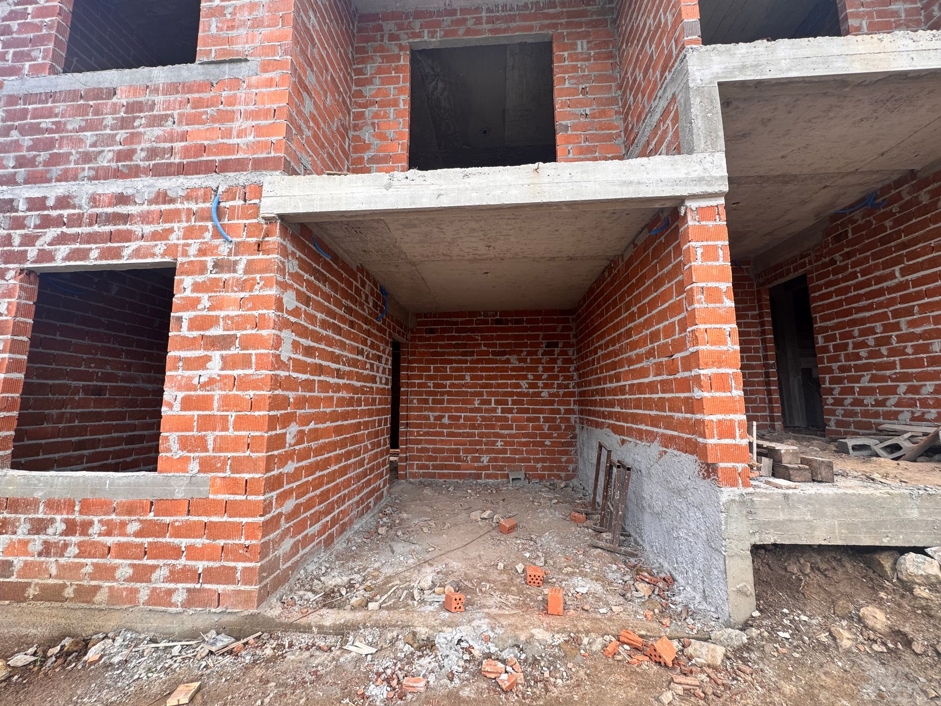 Sobrado Duplex para venda no bairro Não informado em Caxias do Sul