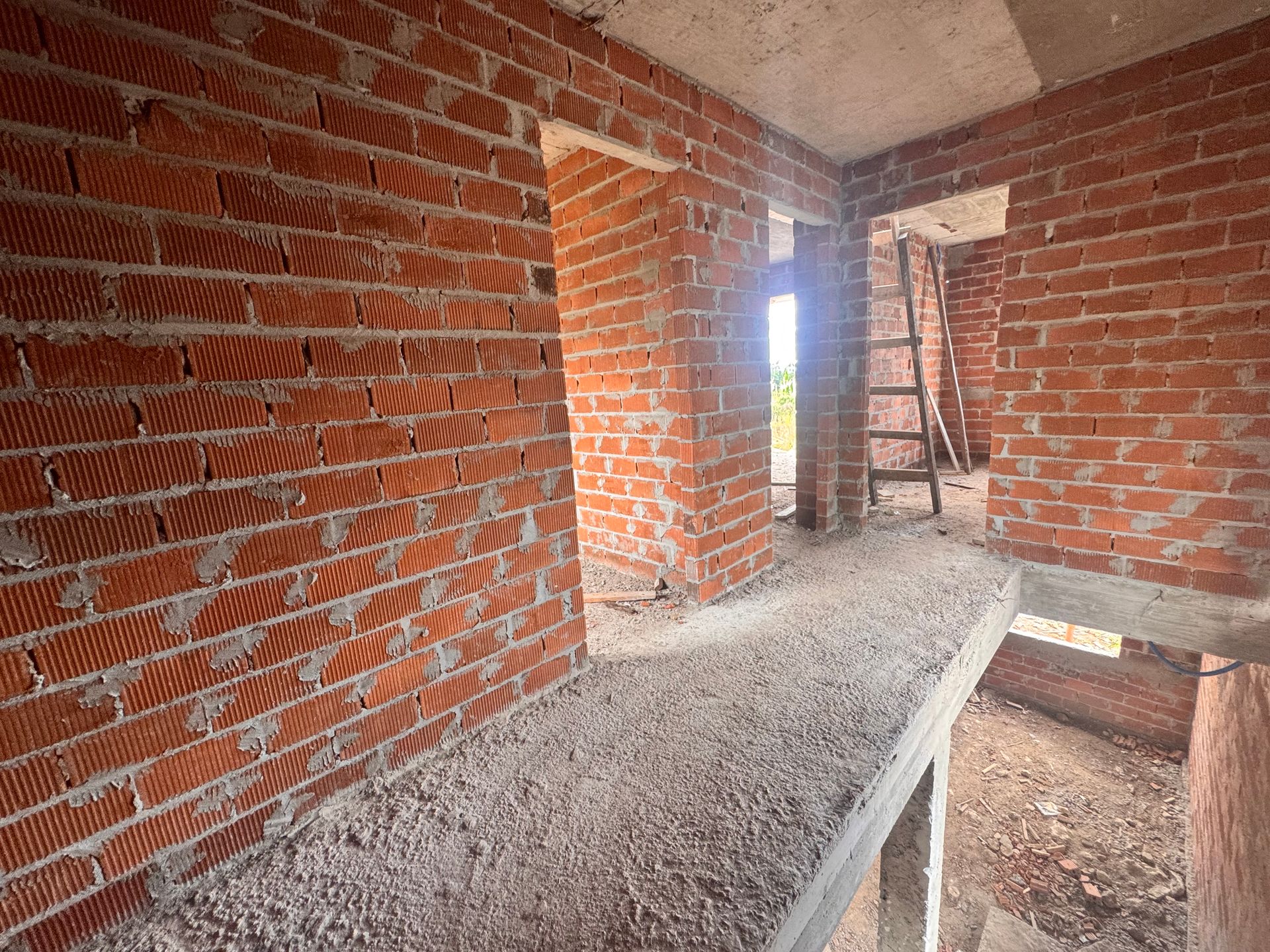 Sobrado Duplex para venda no bairro Não informado em Caxias do Sul