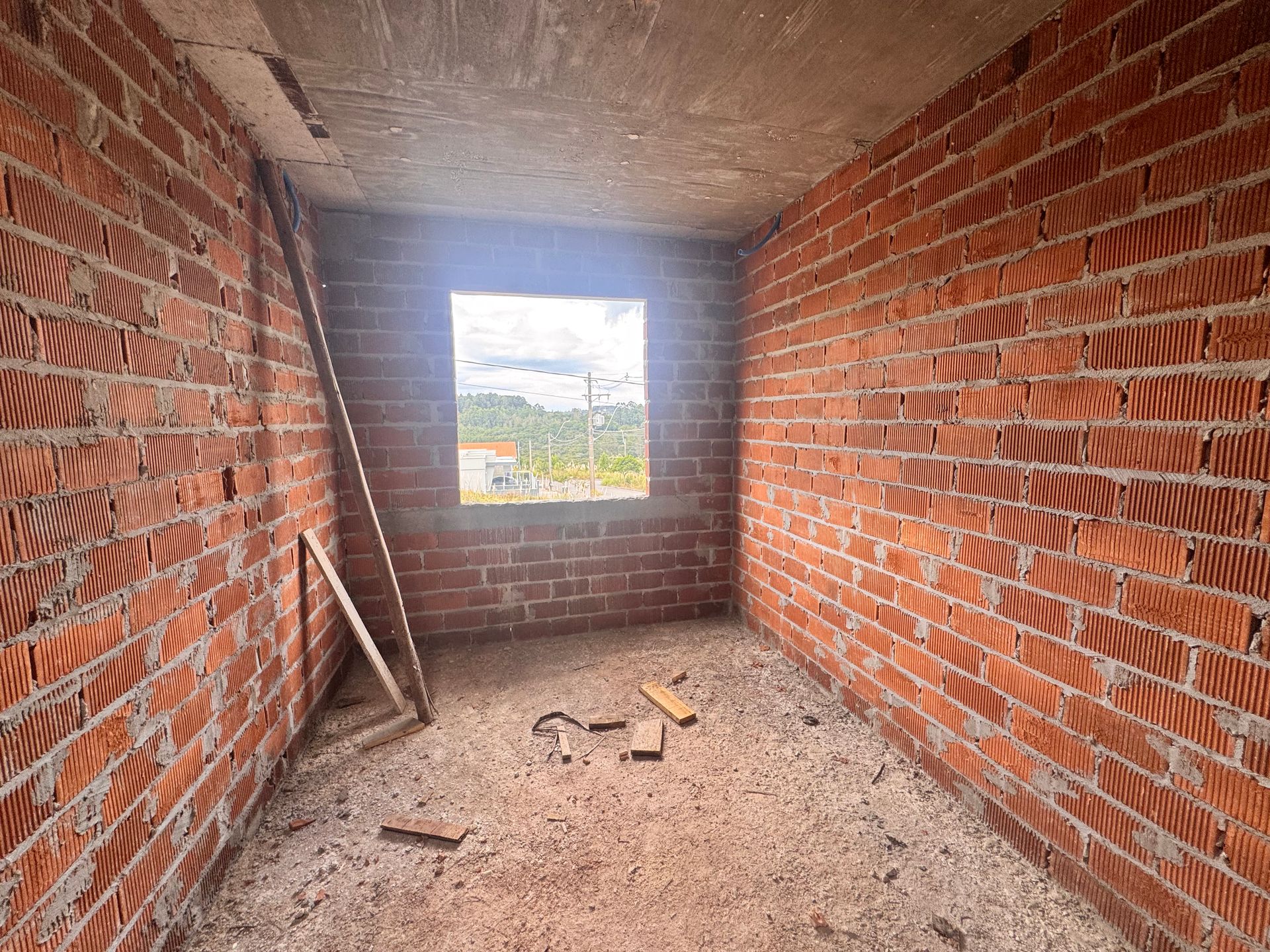 Sobrado Duplex para venda no bairro Não informado em Caxias do Sul