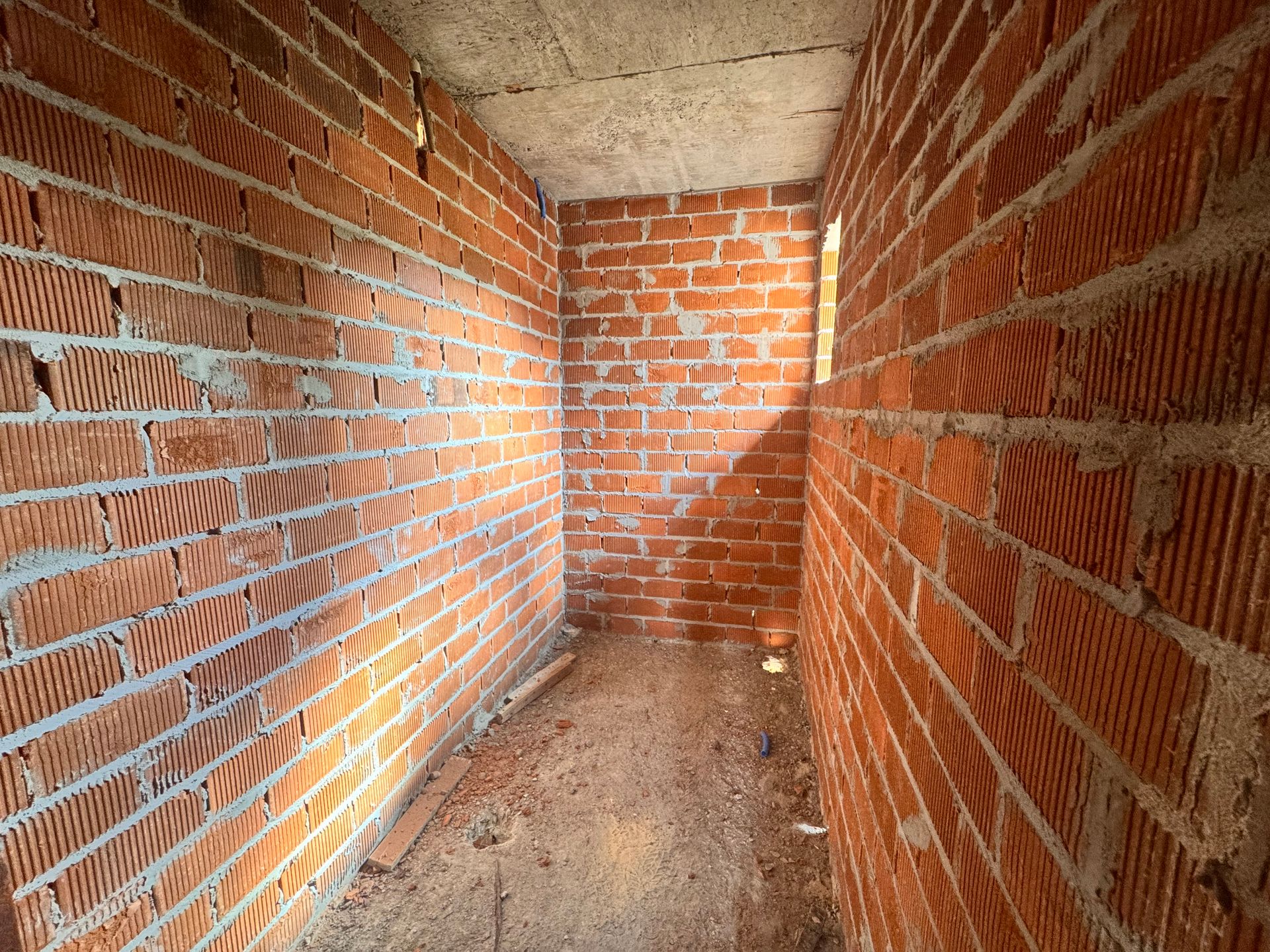 Sobrado Duplex para venda no bairro Não informado em Caxias do Sul