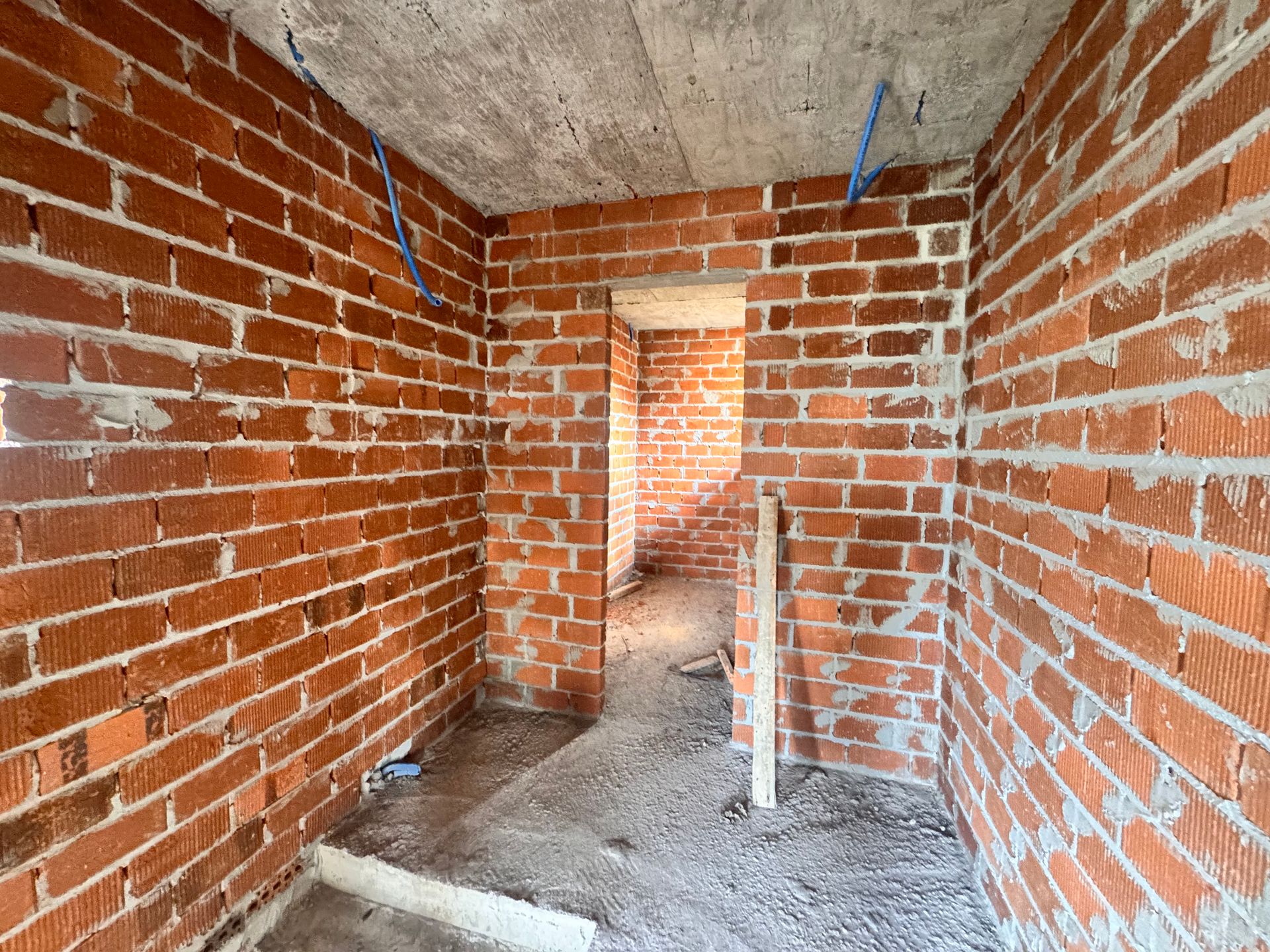 Sobrado Duplex para venda no bairro Não informado em Caxias do Sul