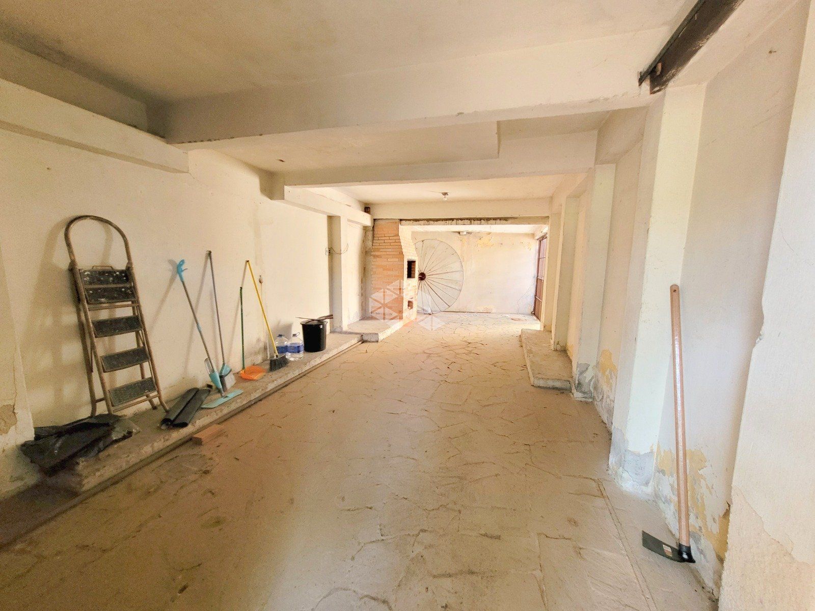 Sobrado Duplex para venda no bairro Jardim Botânico em Porto Alegre