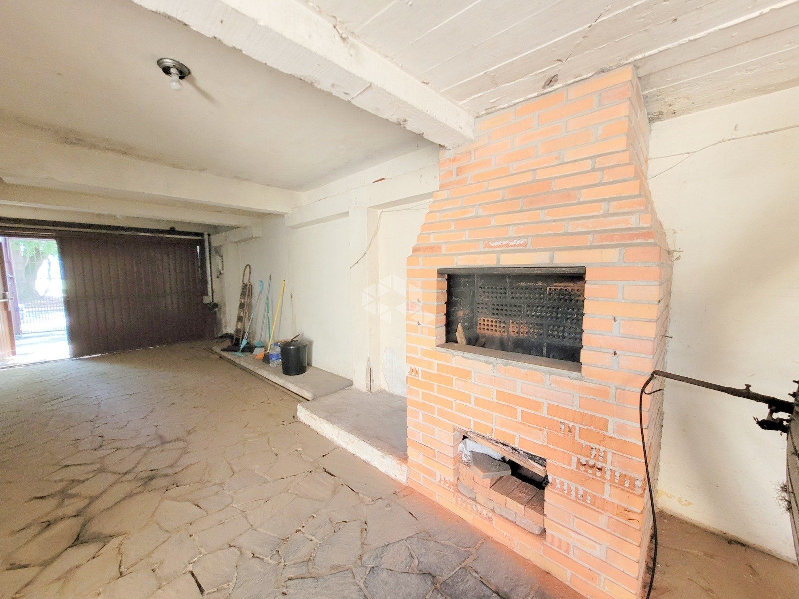 Sobrado Duplex para venda no bairro Jardim Botânico em Porto Alegre