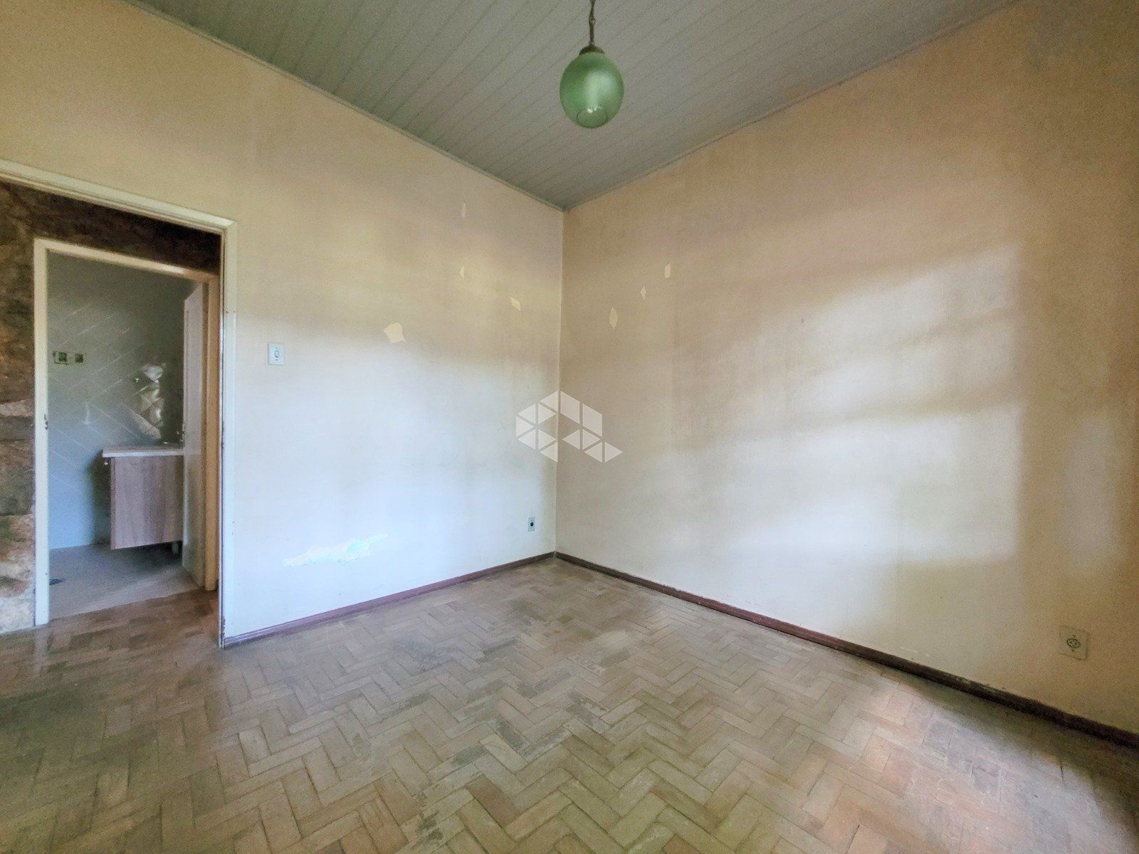 Sobrado Duplex para venda no bairro Jardim Botânico em Porto Alegre
