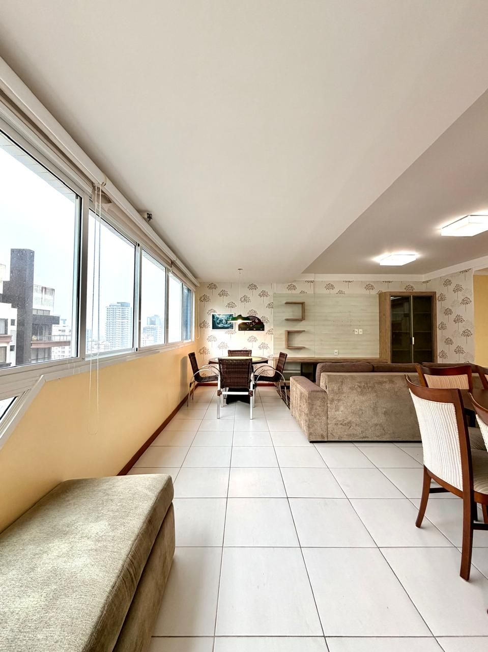 Apartamento para venda no bairro  em Torres