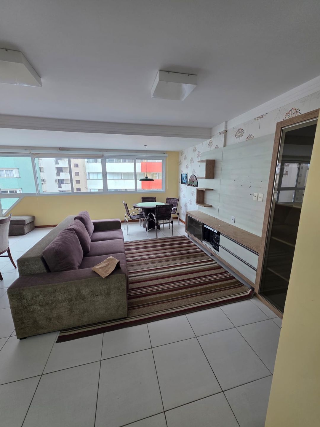 Apartamento para venda no bairro  em Torres