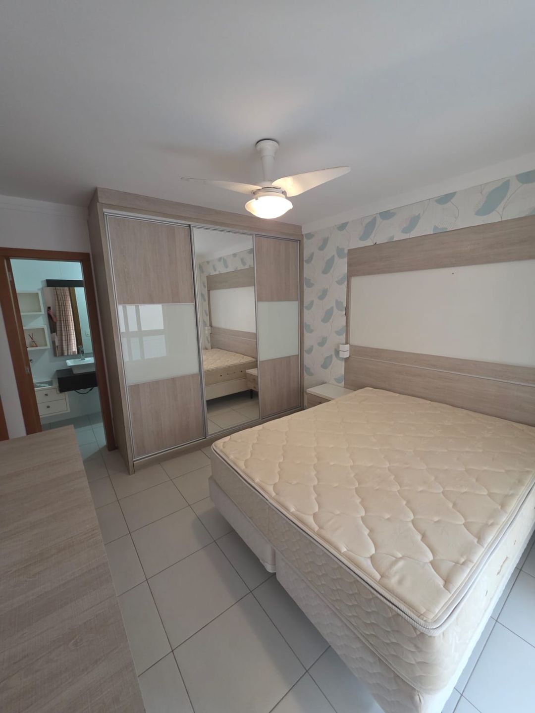 Apartamento para venda no bairro  em Torres
