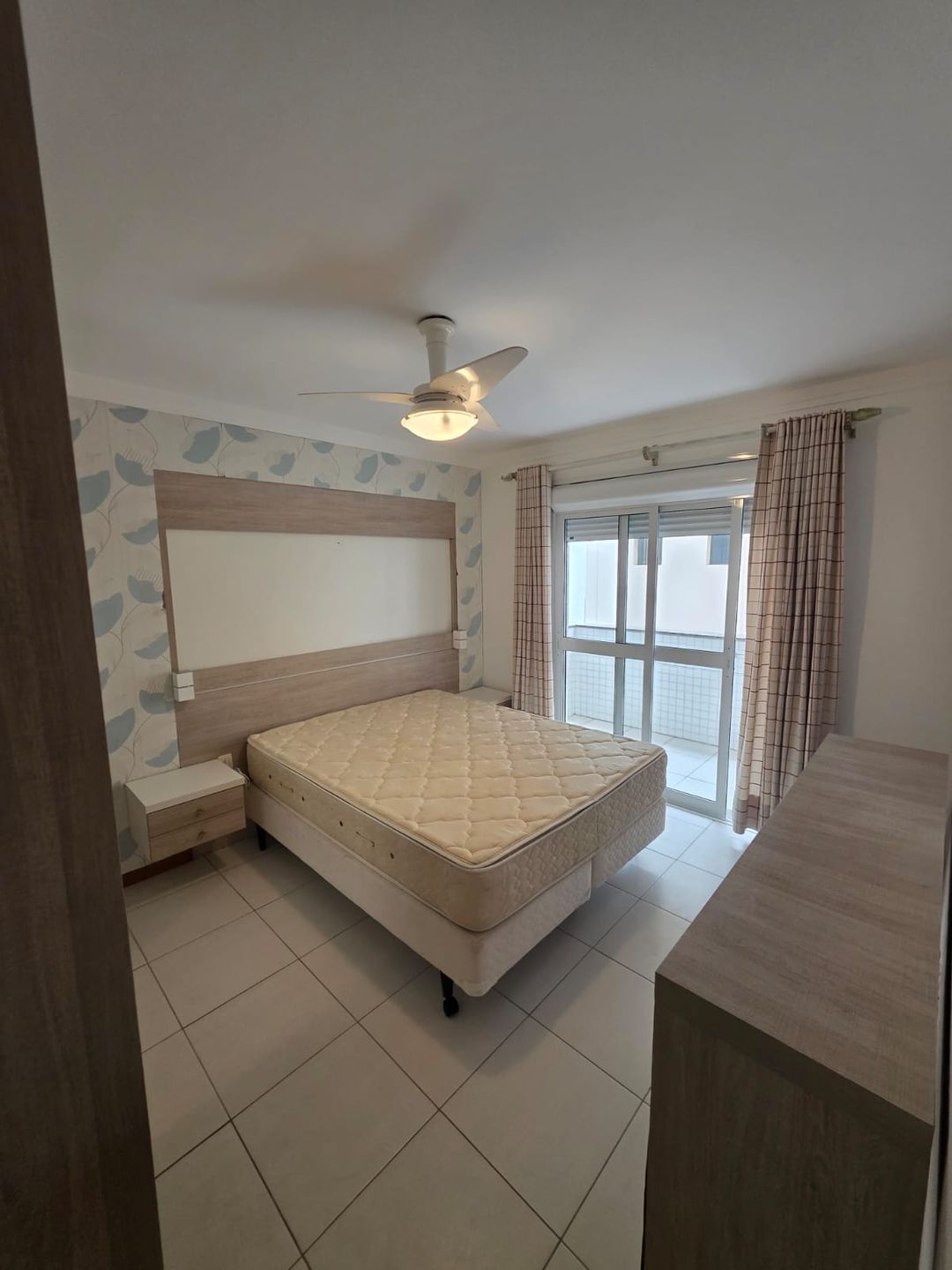 Apartamento para venda no bairro  em Torres