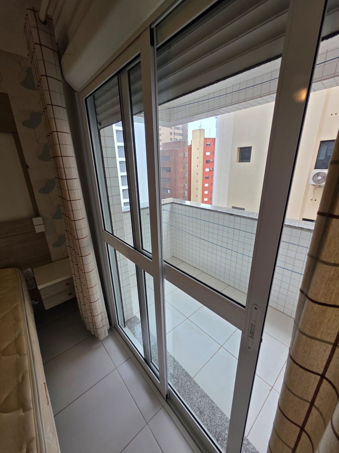 Apartamento para venda no bairro  em Torres