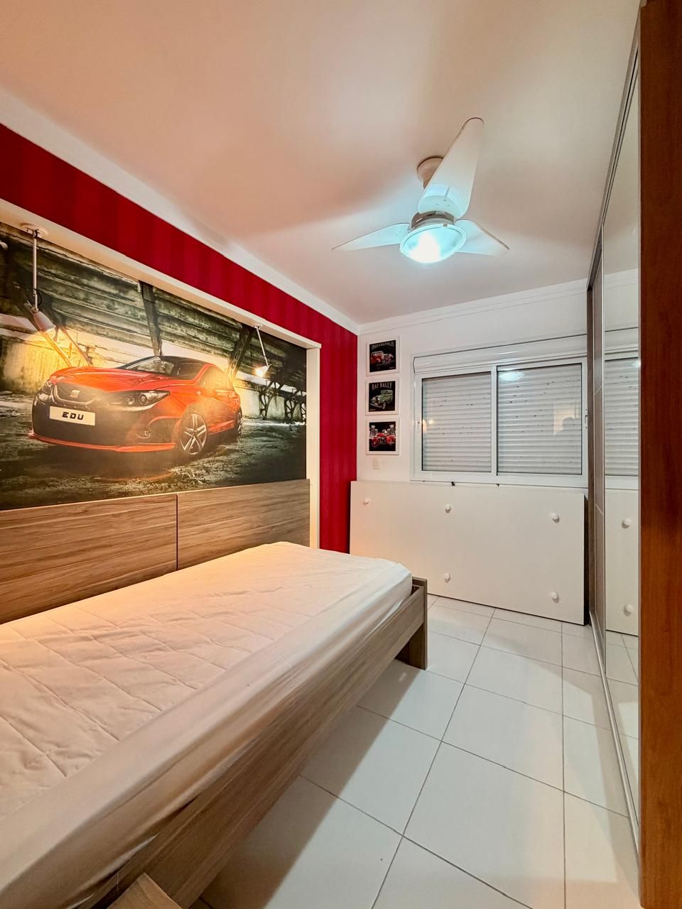 Apartamento para venda no bairro  em Torres