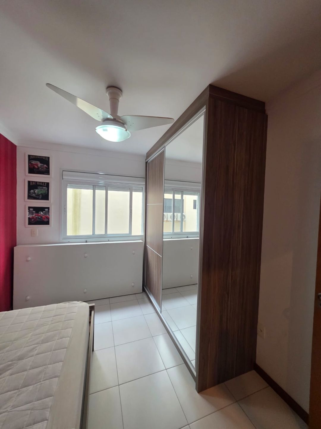 Apartamento para venda no bairro  em Torres