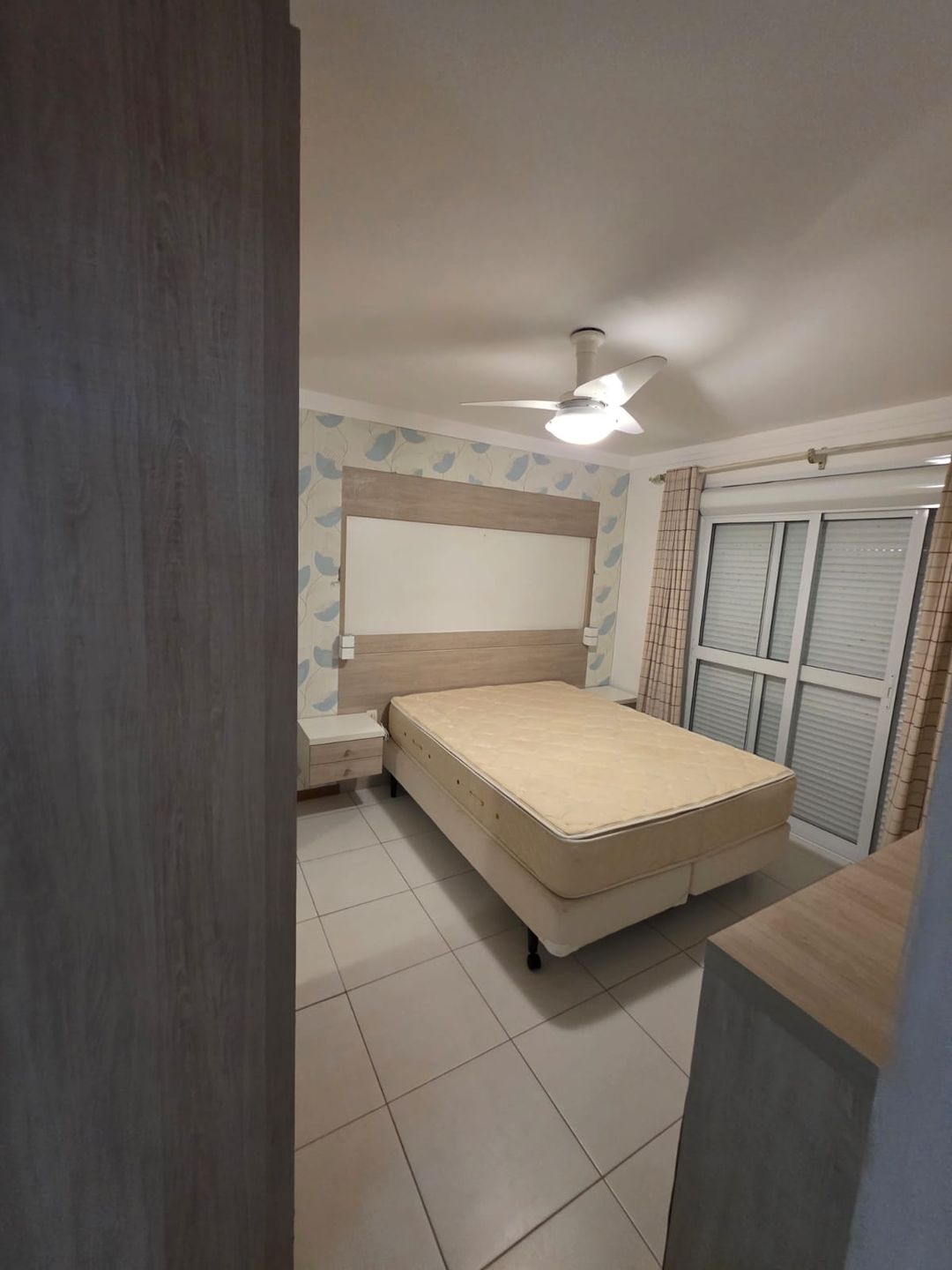 Apartamento para venda no bairro  em Torres
