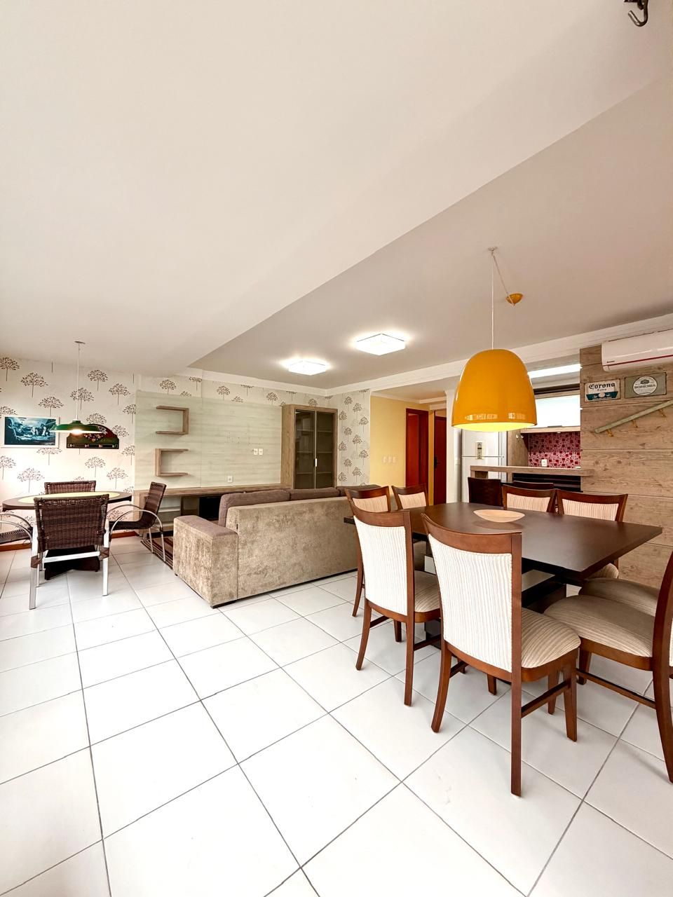 Apartamento para venda no bairro  em Torres
