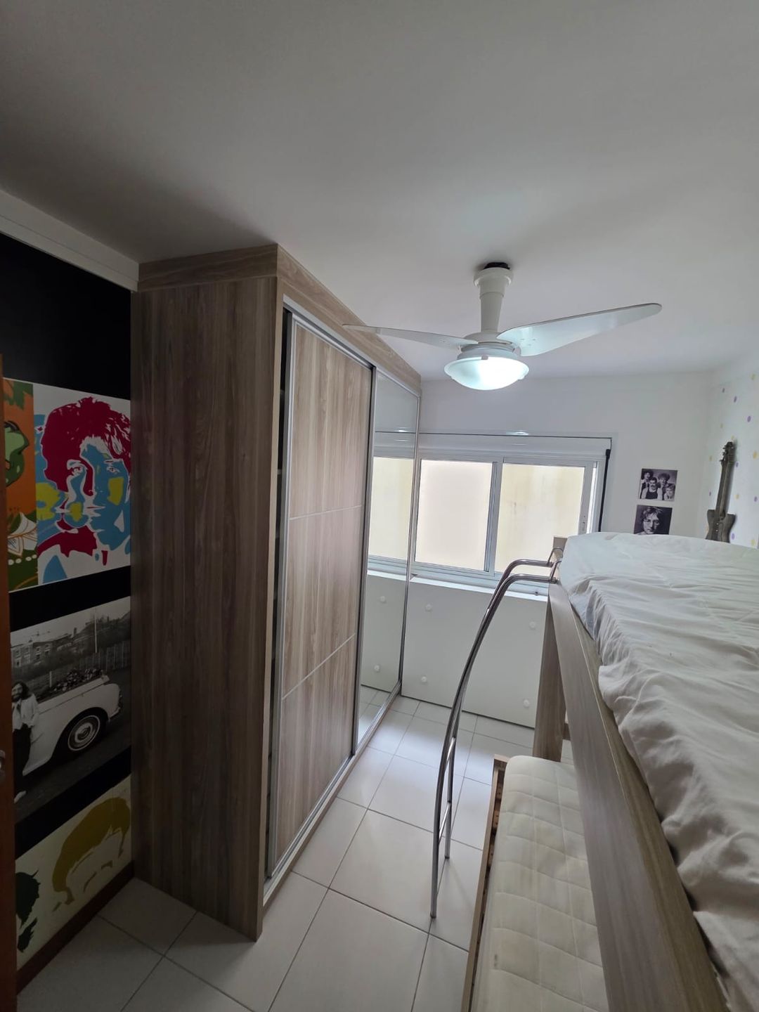 Apartamento para venda no bairro  em Torres