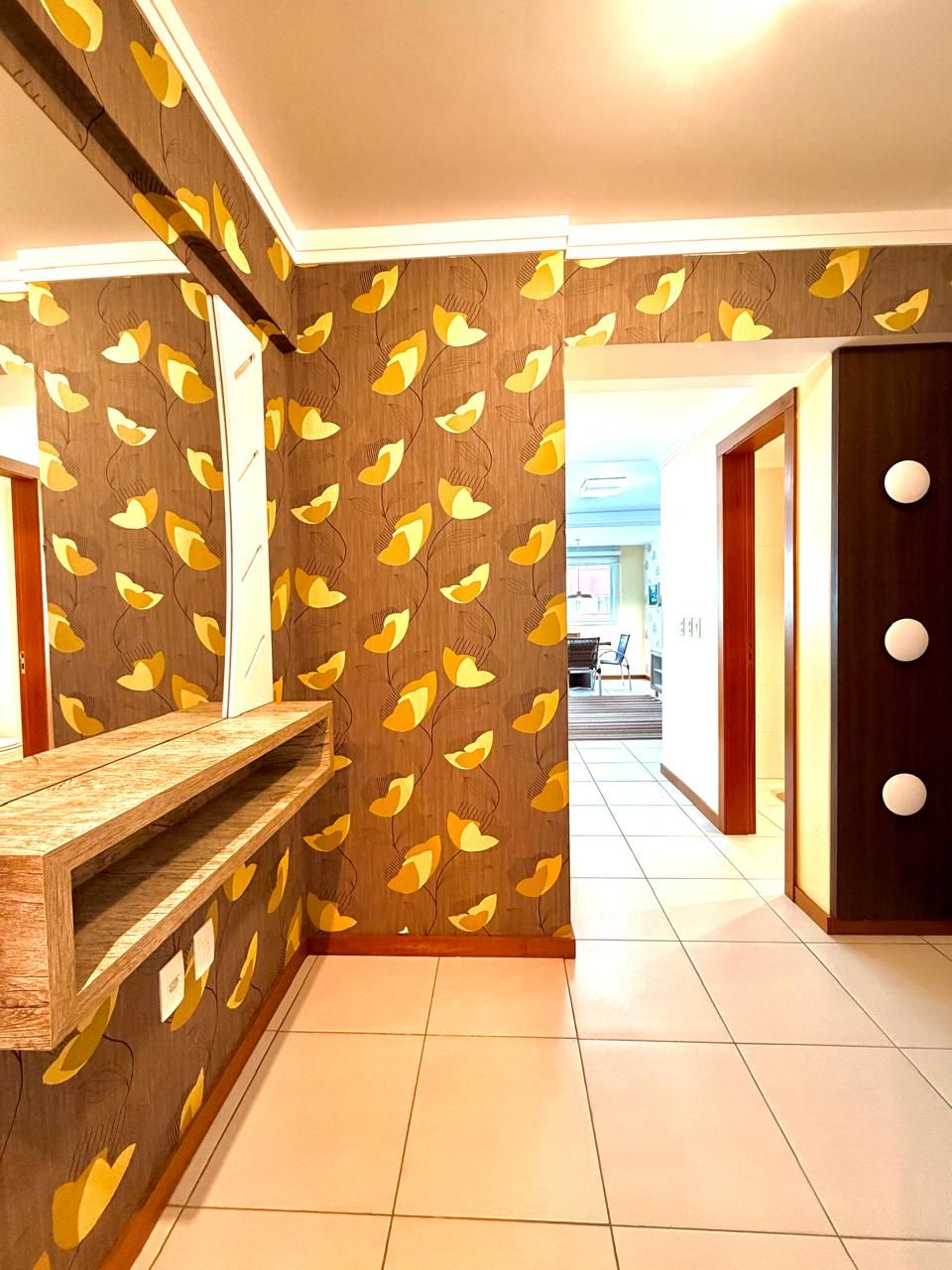 Apartamento para venda no bairro  em Torres