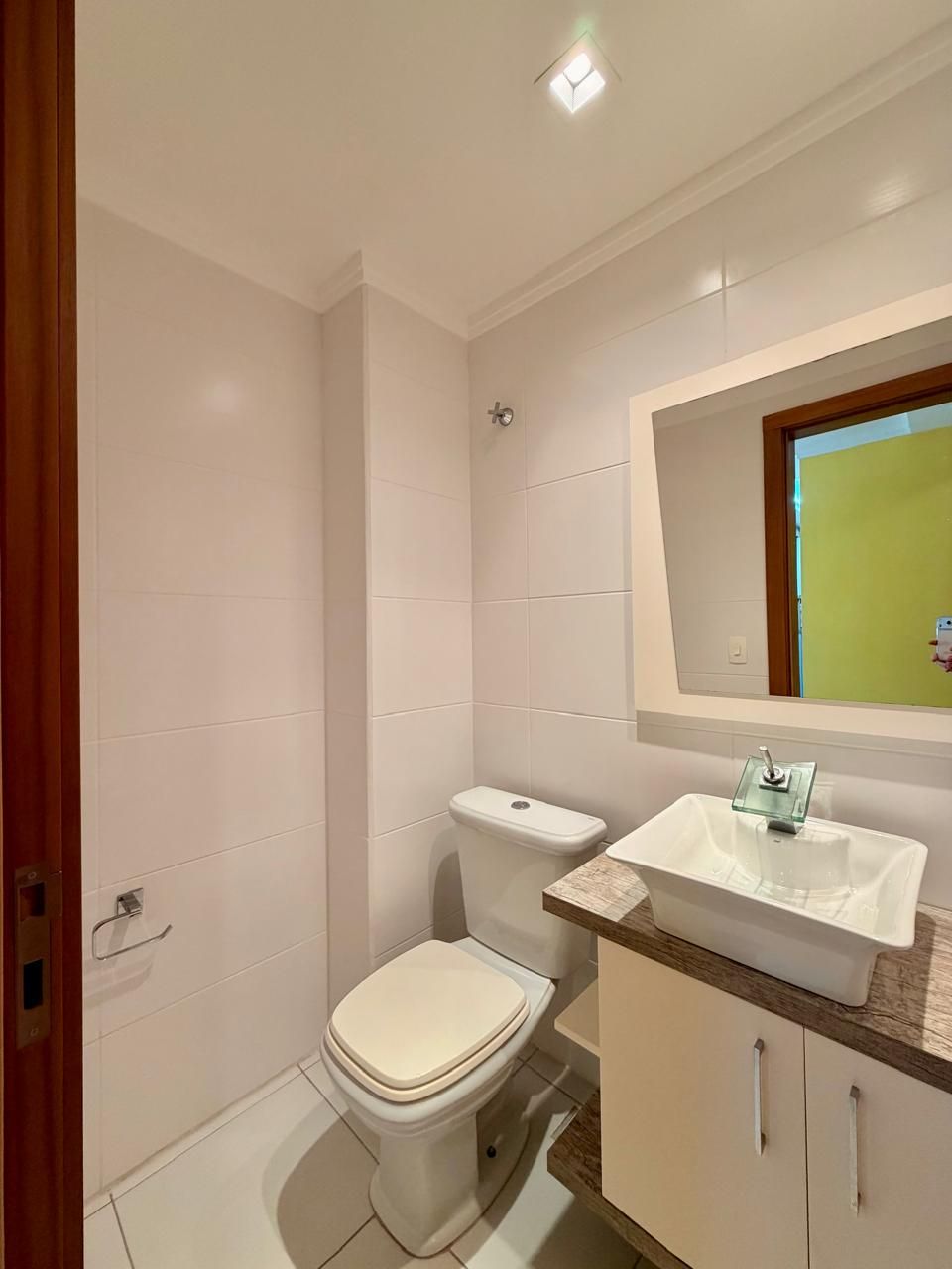 Apartamento para venda no bairro  em Torres