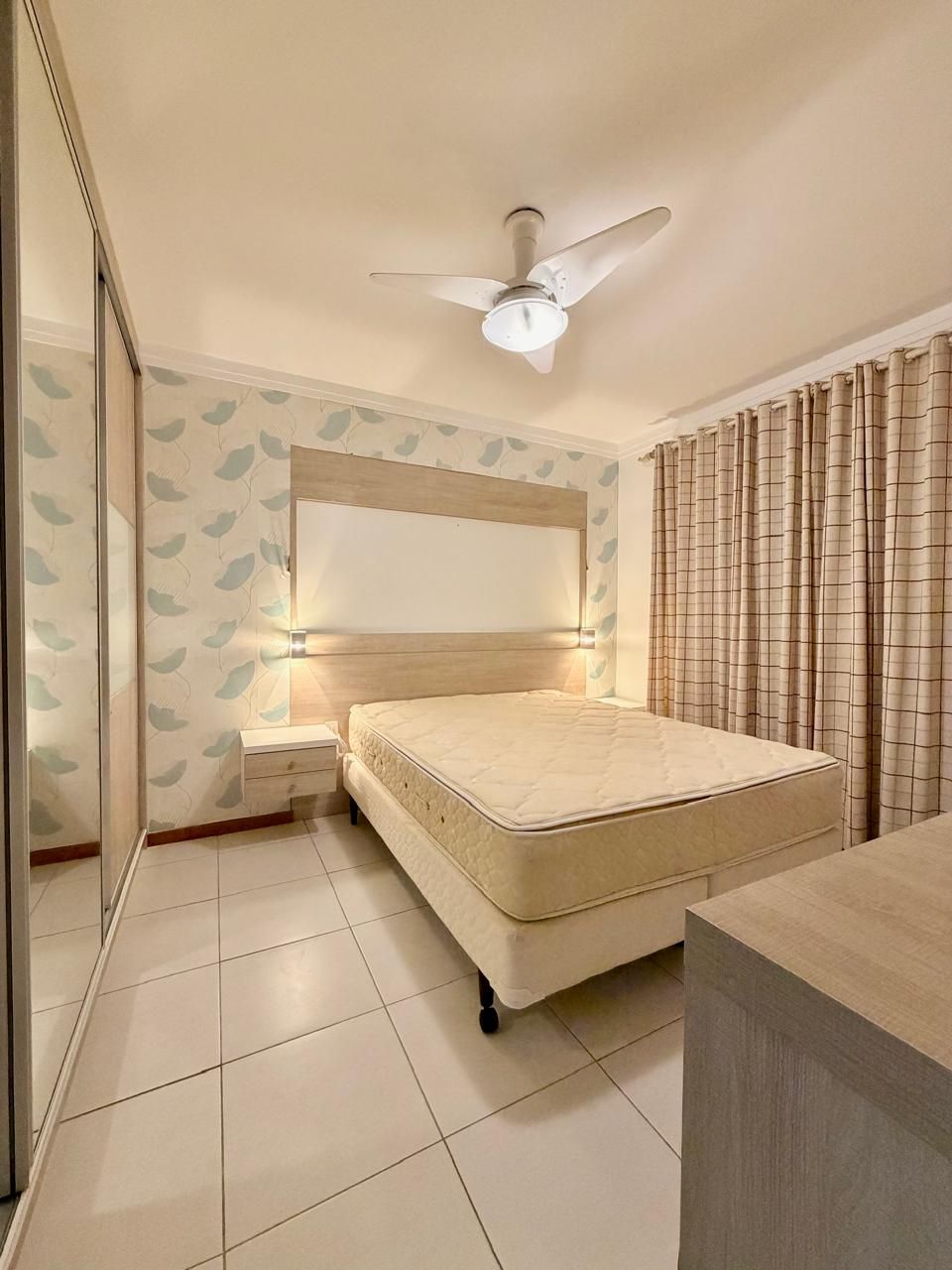 Apartamento para venda no bairro  em Torres