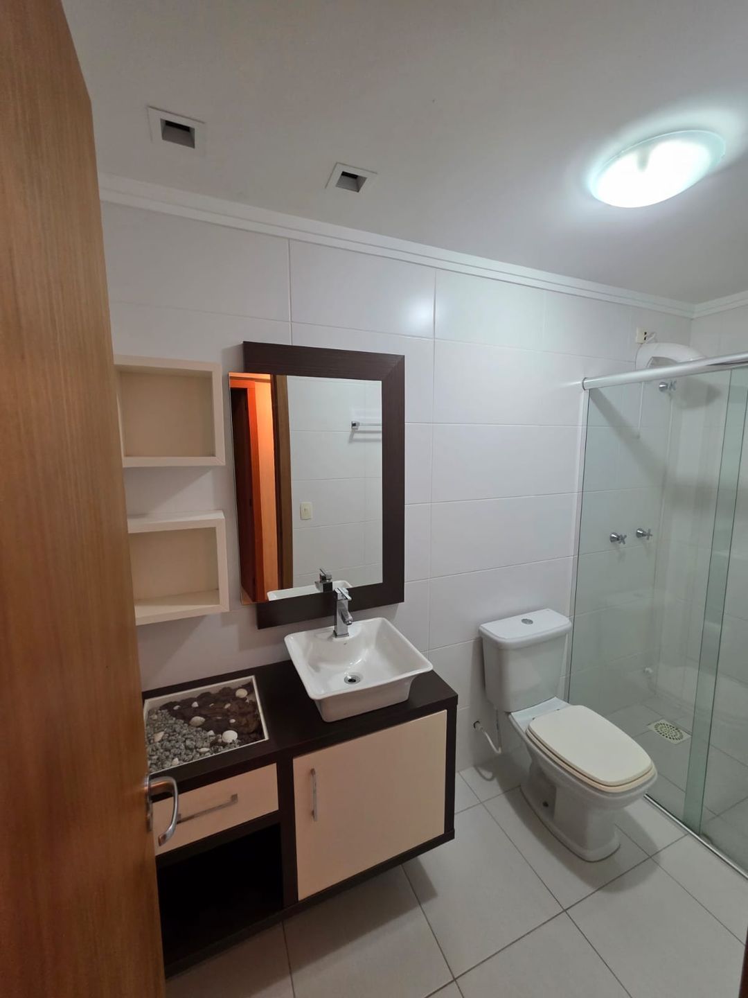 Apartamento para venda no bairro  em Torres
