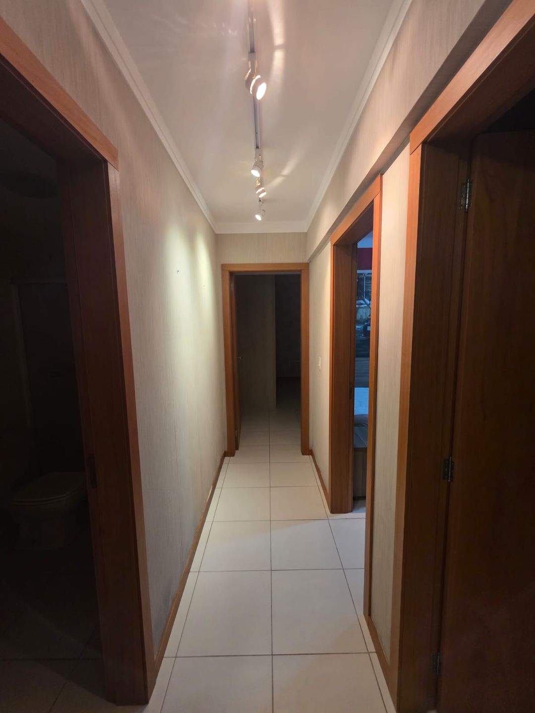 Apartamento para venda no bairro  em Torres