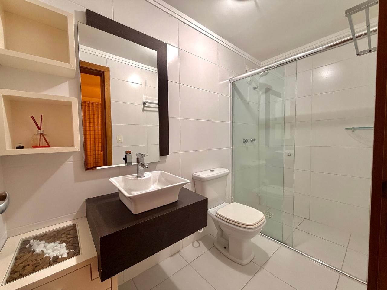 Apartamento para venda no bairro  em Torres
