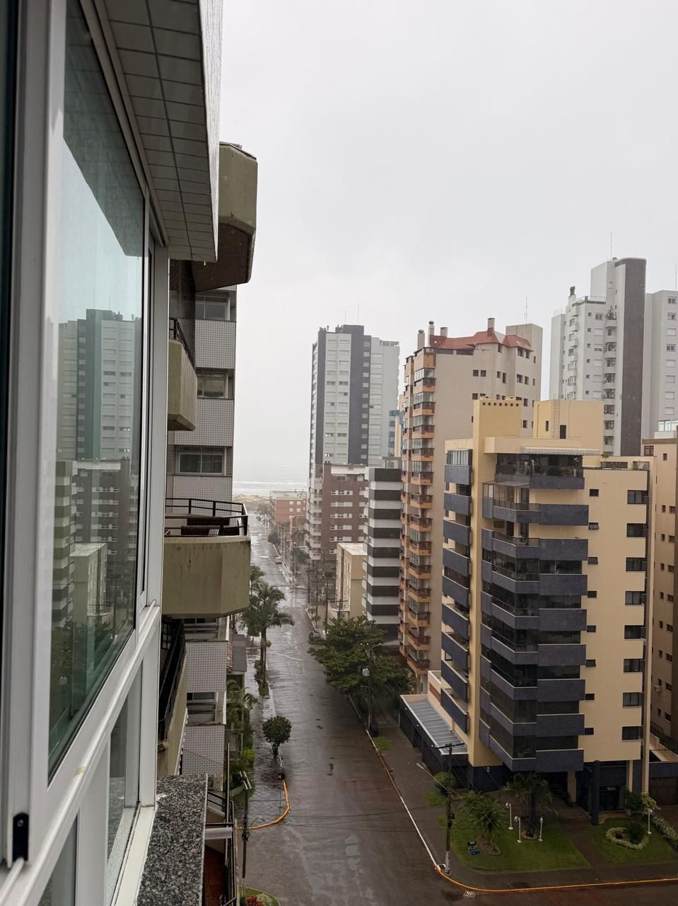 Apartamento para venda no bairro  em Torres
