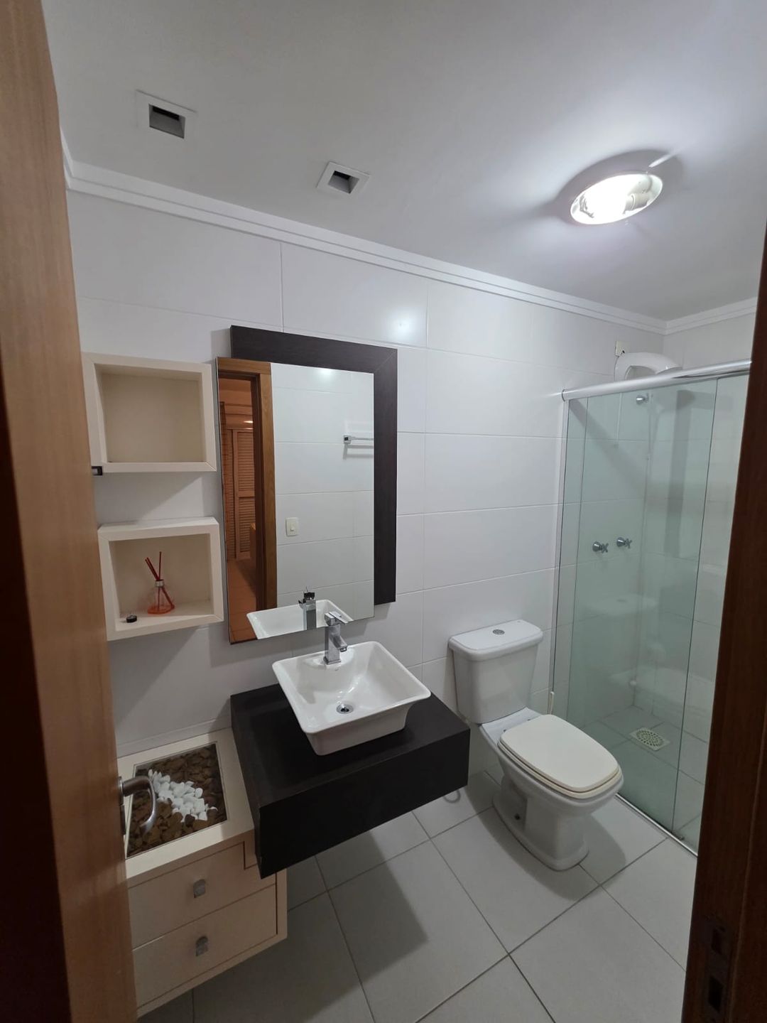 Apartamento para venda no bairro  em Torres