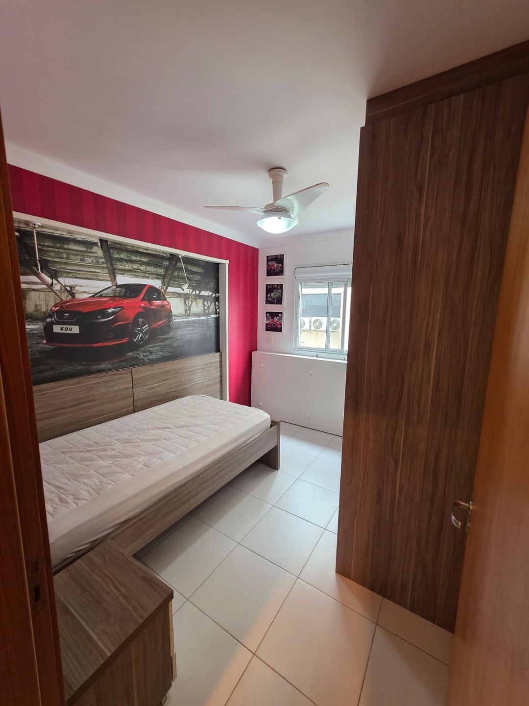Apartamento para venda no bairro  em Torres