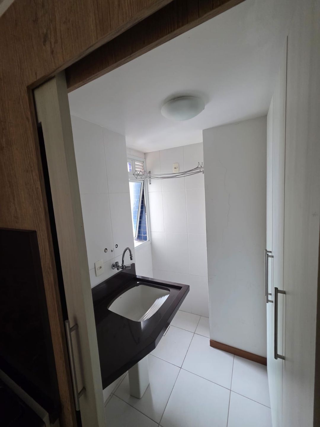 Apartamento para venda no bairro  em Torres