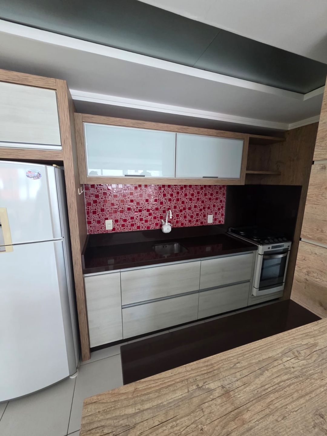 Apartamento para venda no bairro  em Torres