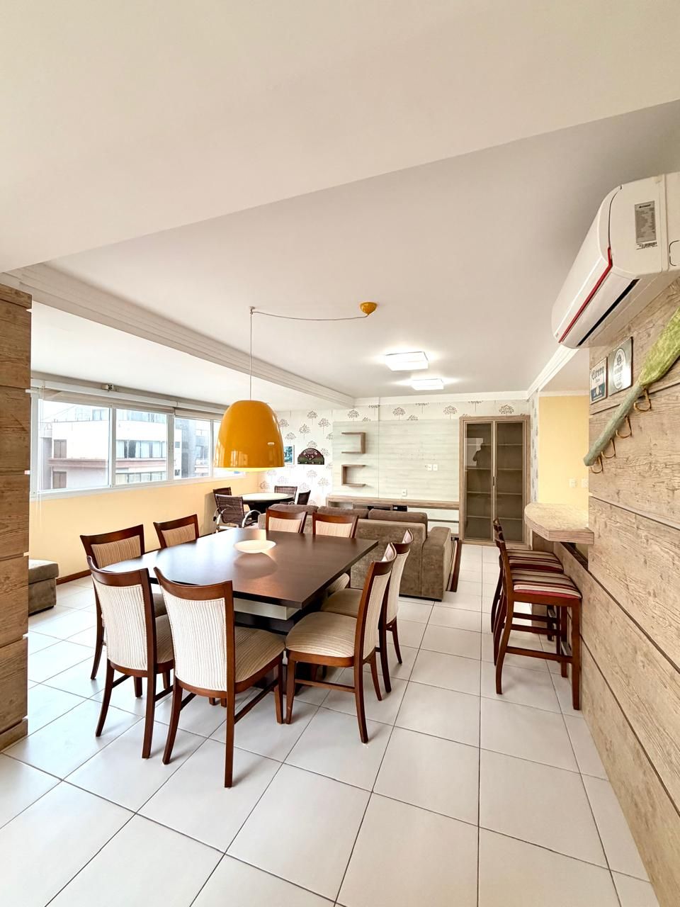 Apartamento para venda no bairro  em Torres