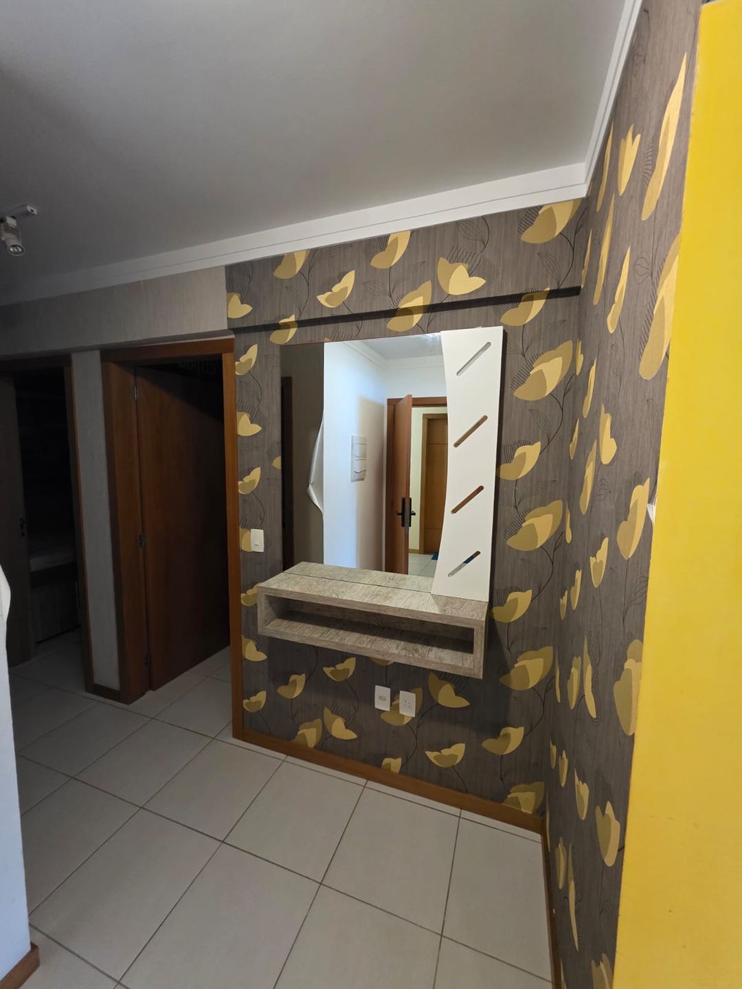 Apartamento para venda no bairro  em Torres