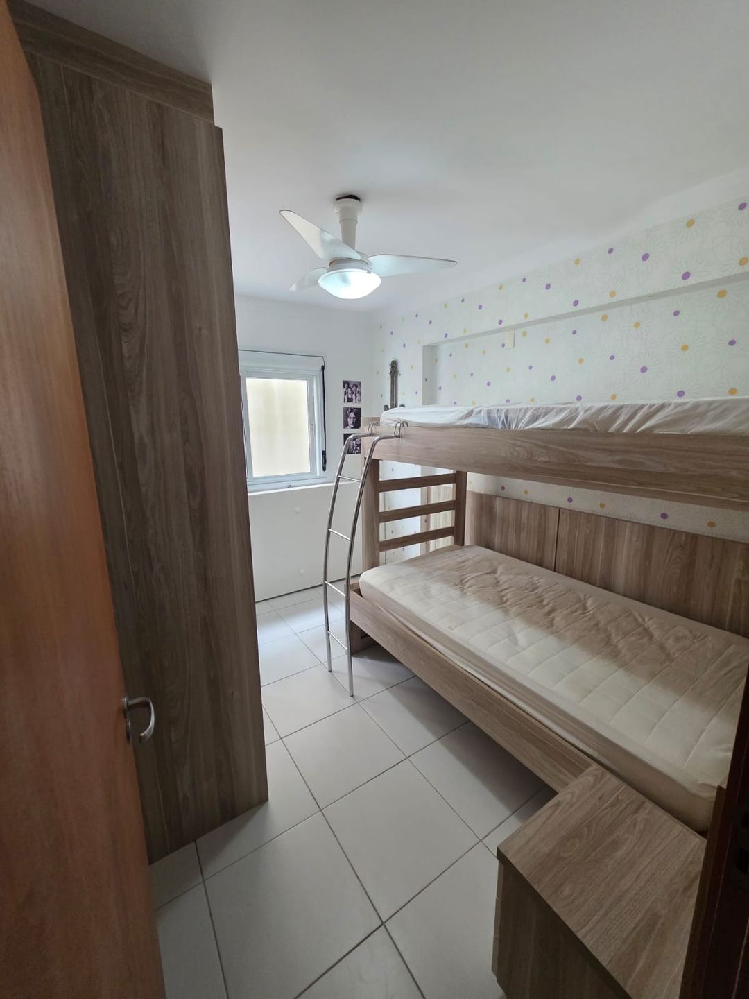 Apartamento para venda no bairro  em Torres