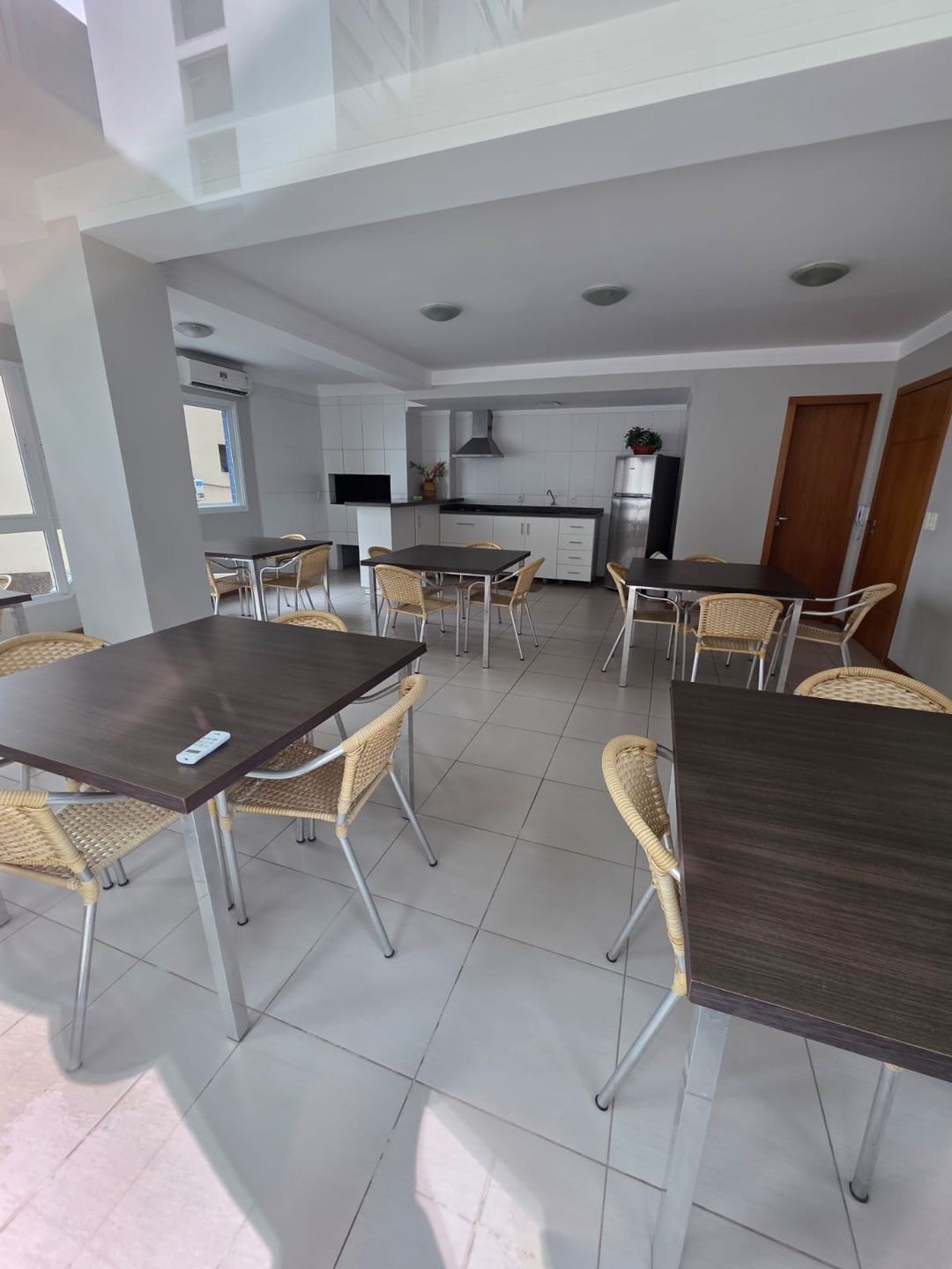Apartamento para venda no bairro  em Torres