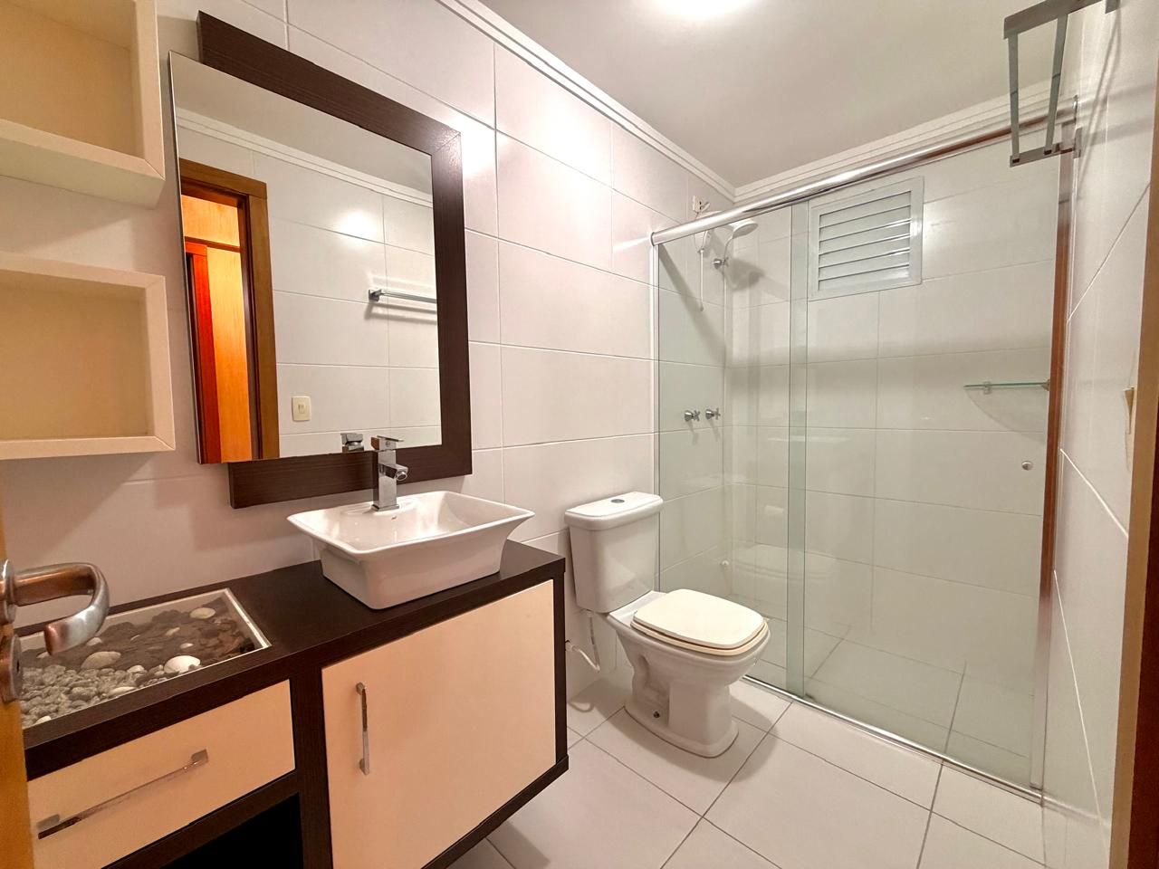 Apartamento para venda no bairro  em Torres