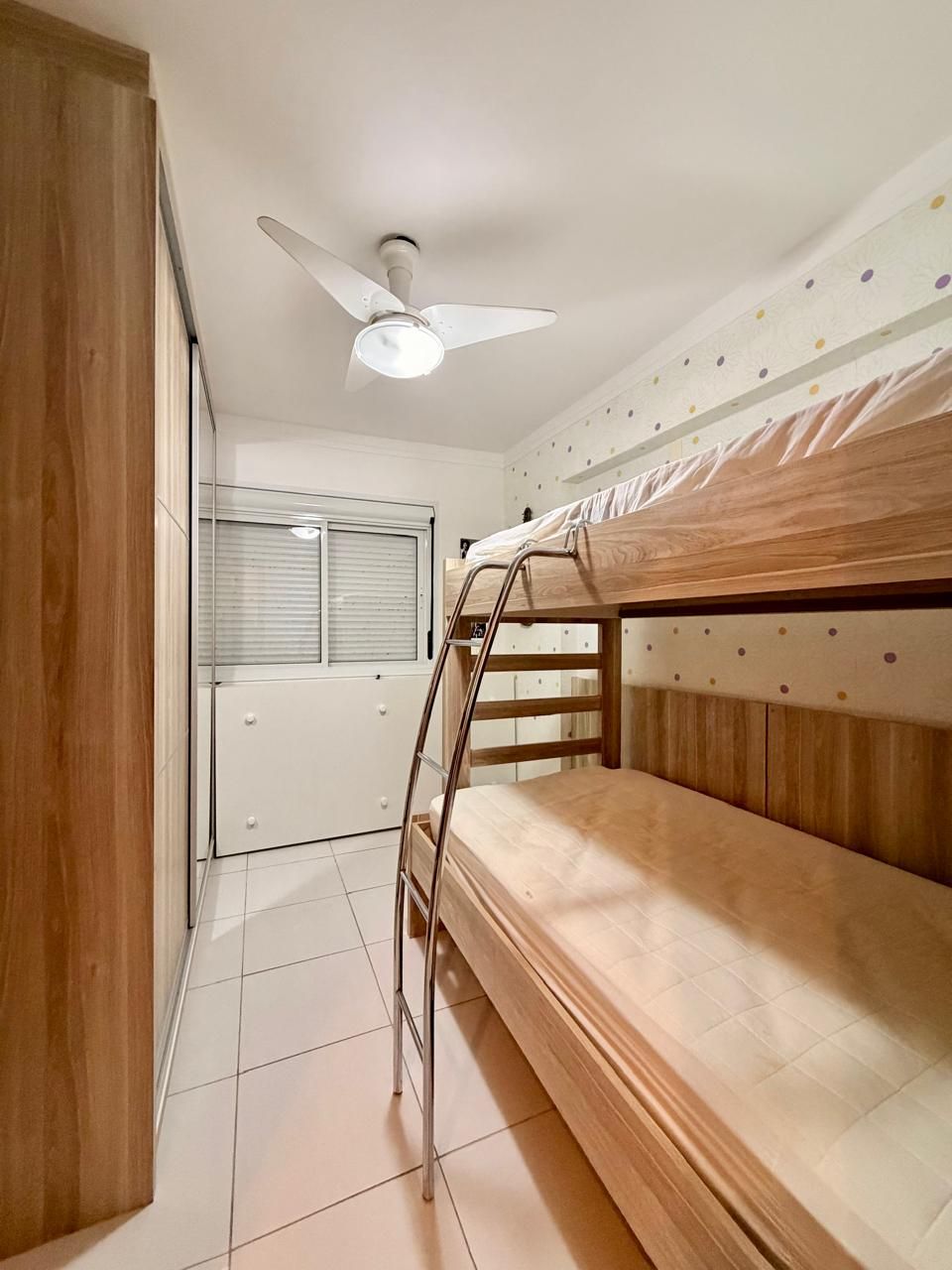 Apartamento para venda no bairro  em Torres