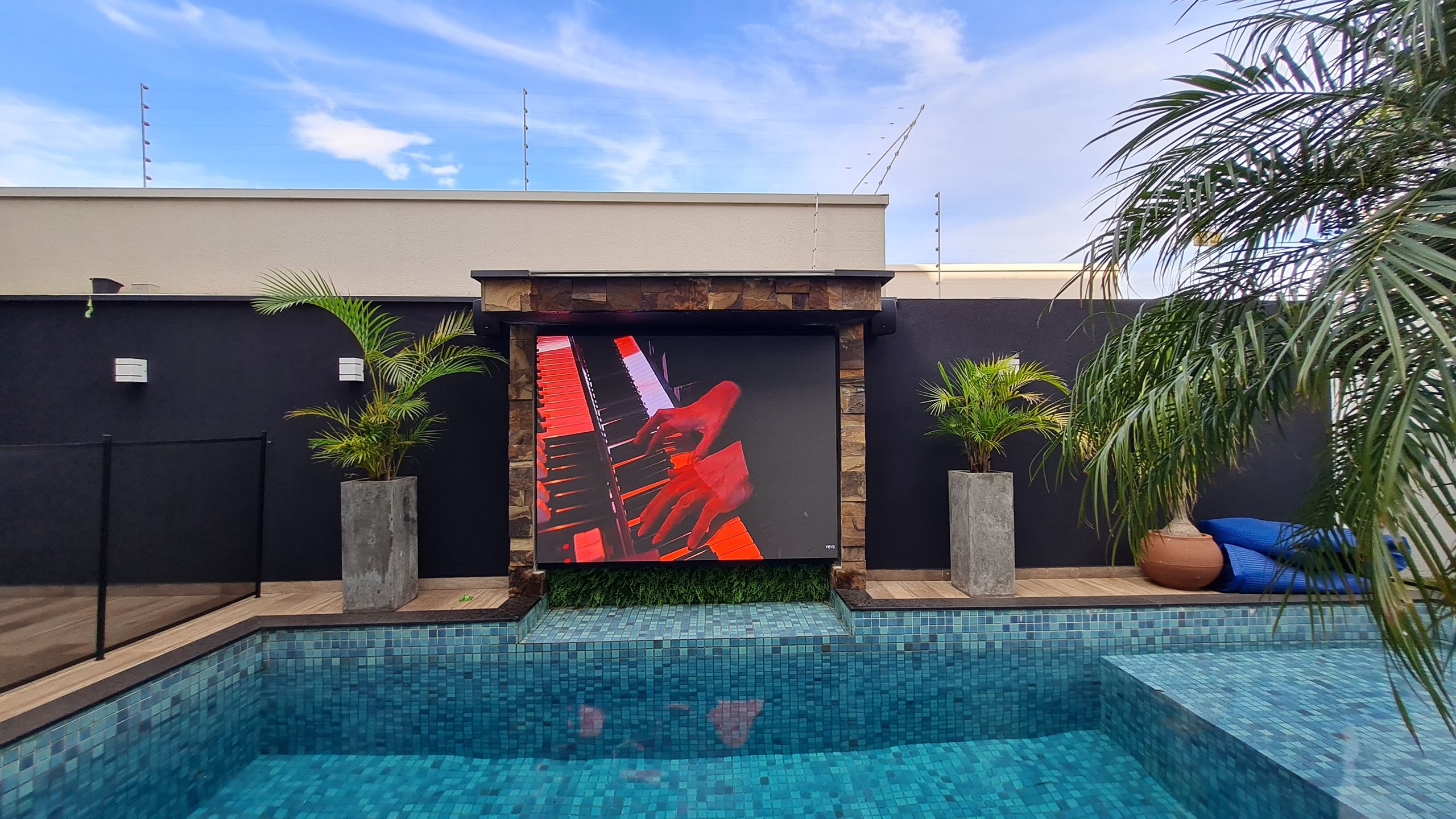 Casa para venda no bairro Cidade Nova em Passo Fundo