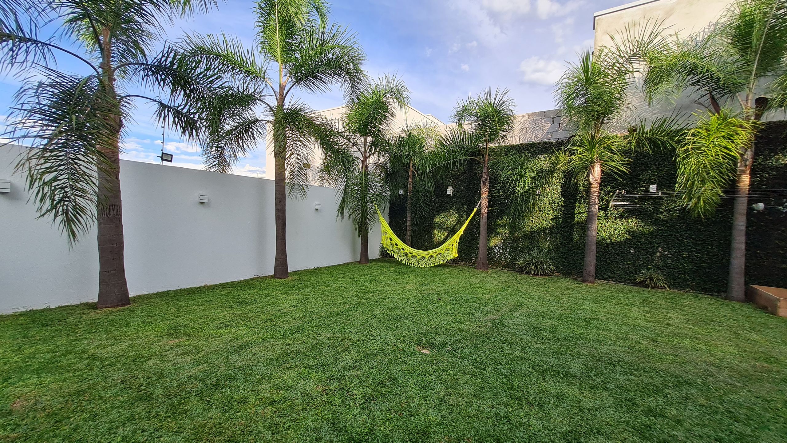 Casa para venda no bairro Cidade Nova em Passo Fundo