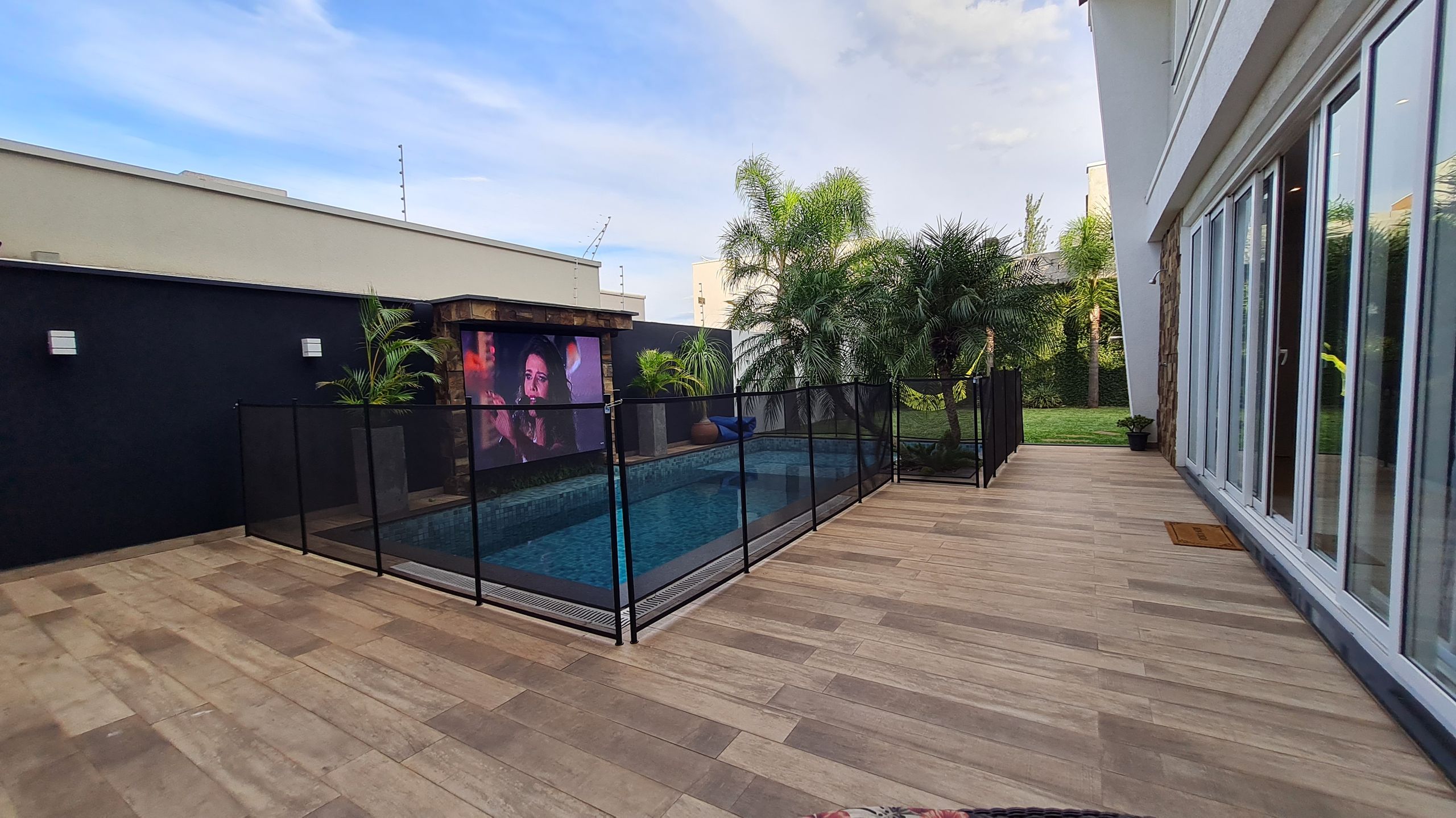 Casa para venda no bairro Cidade Nova em Passo Fundo