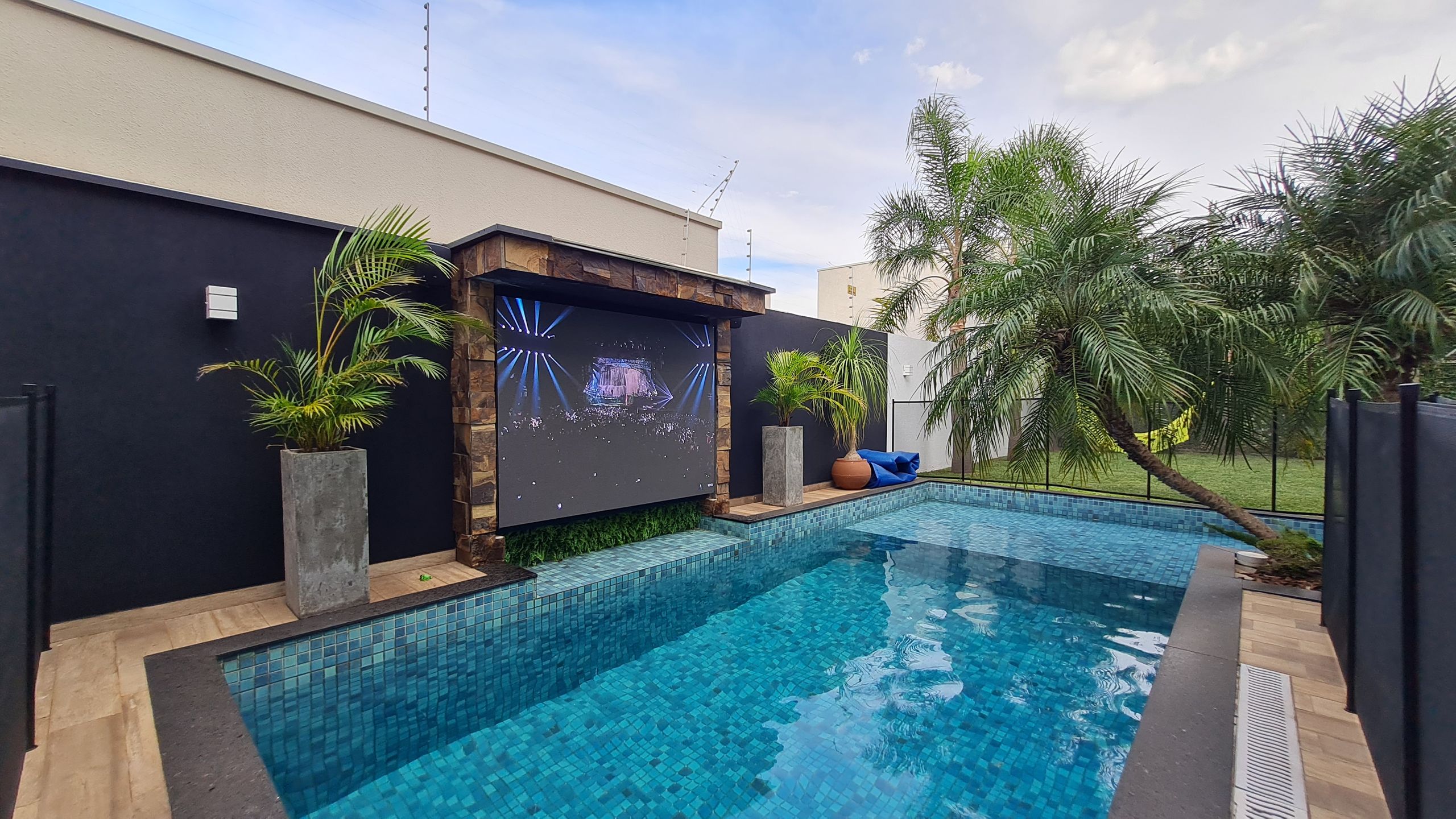 Casa para venda no bairro Cidade Nova em Passo Fundo