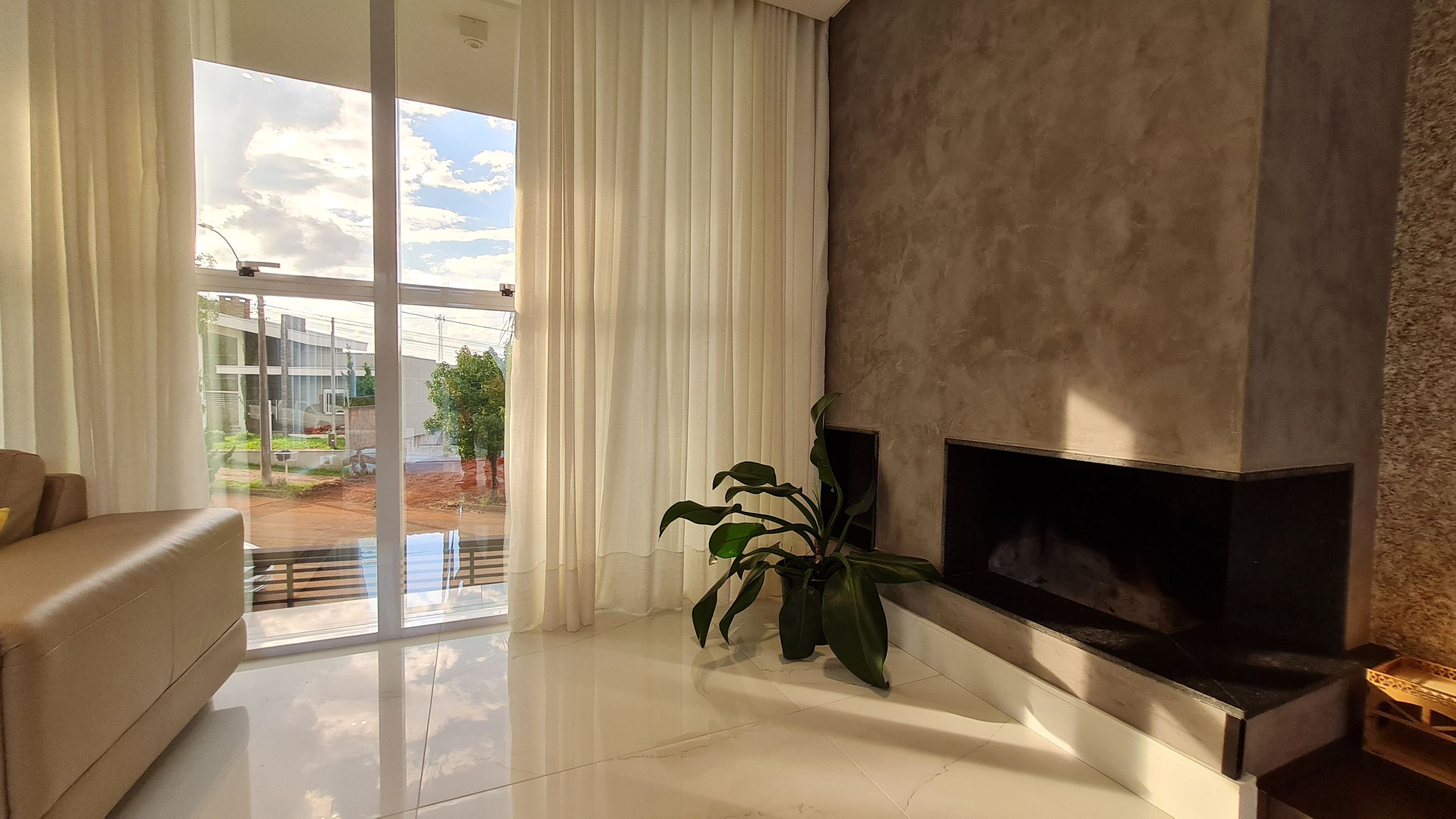 Casa para venda no bairro Cidade Nova em Passo Fundo