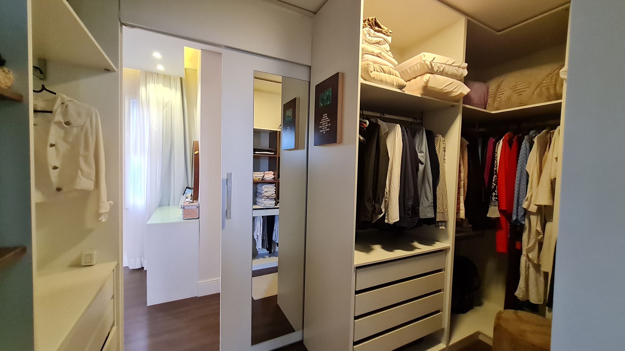 Casa para venda no bairro Cidade Nova em Passo Fundo