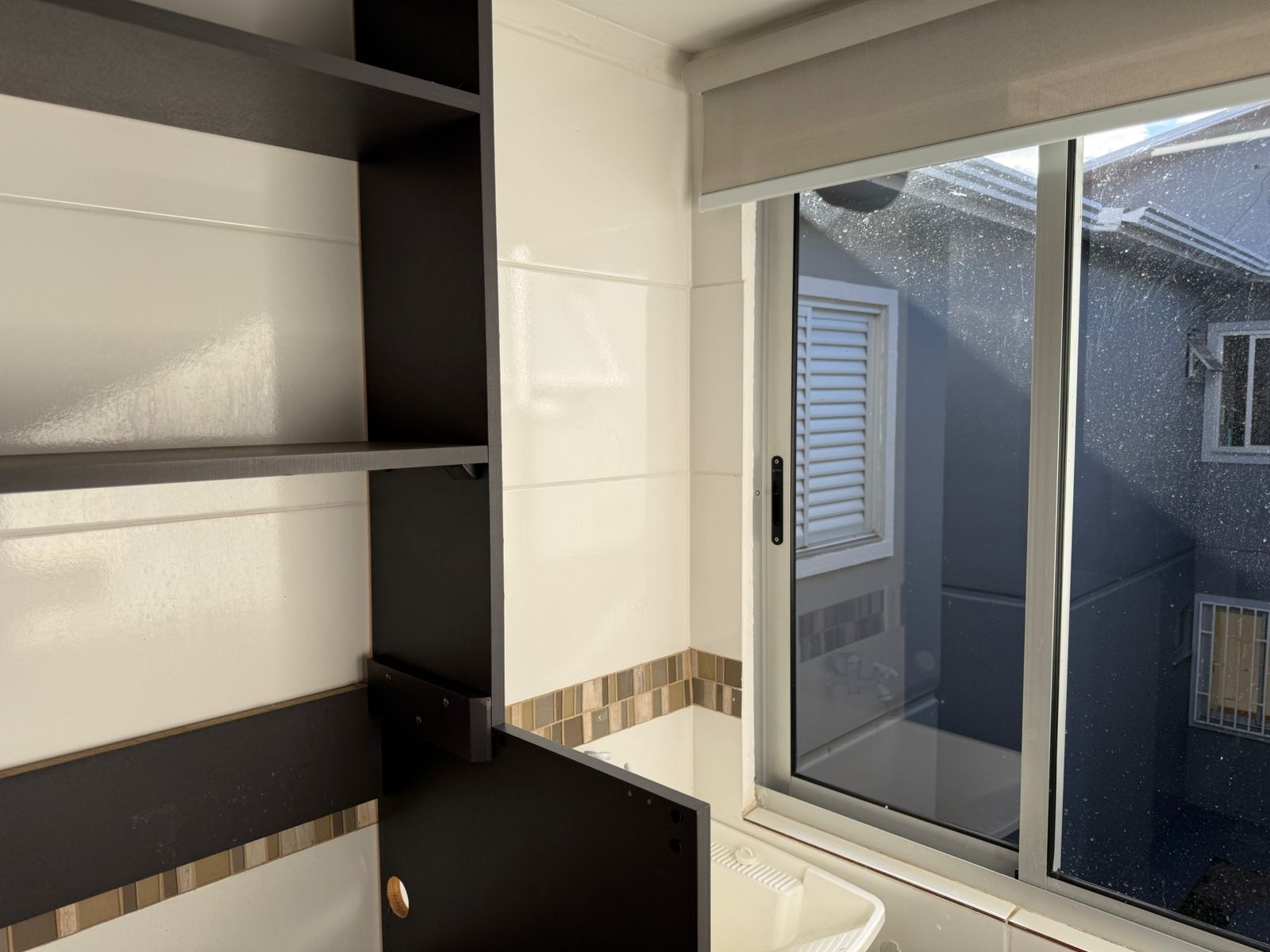 Apartamento para venda no bairro Santa Marta em Passo Fundo